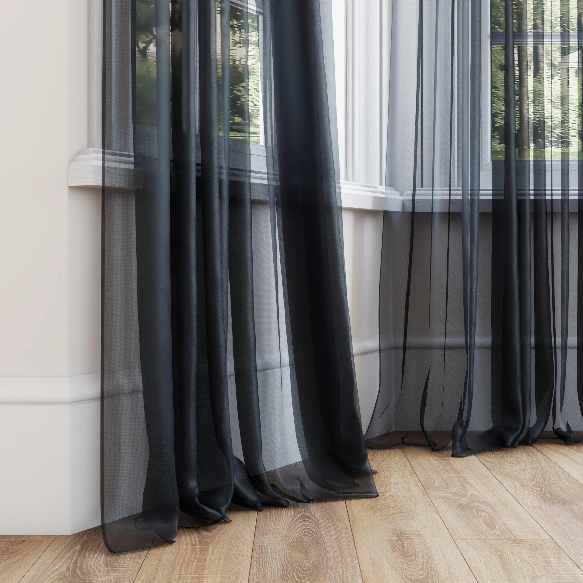 Life--Life--18-Onyx--Curtain_GrommetPuddle_Bottom.jpg