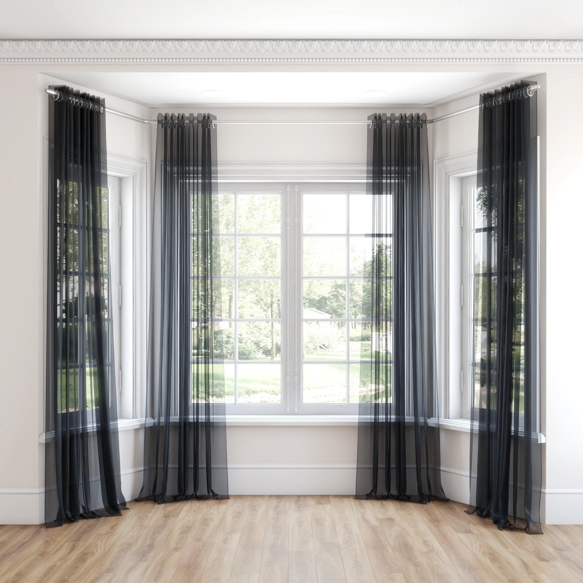 Life--Life--18-Onyx--Curtain_GrommetPuddle_Full.jpg