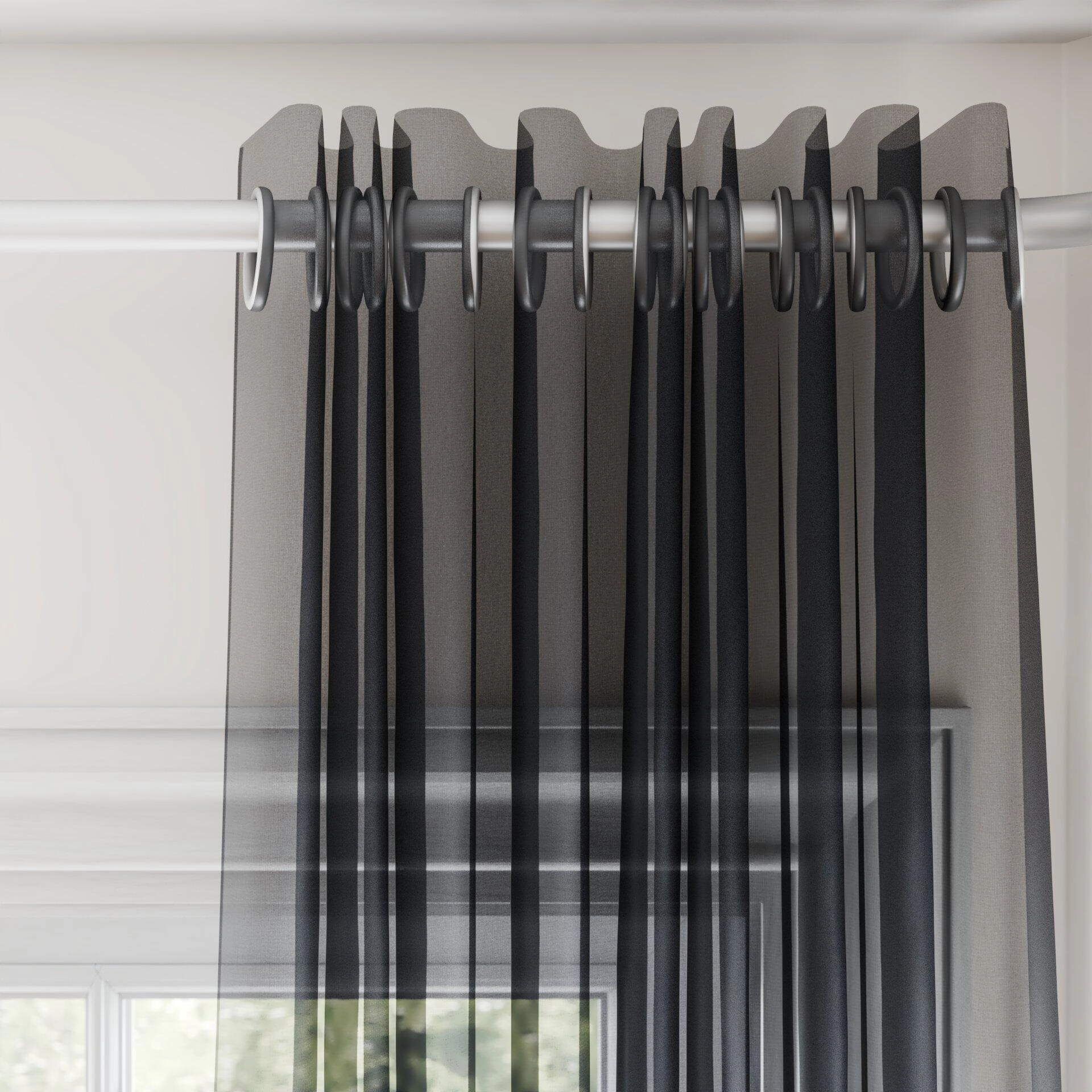 Life--Life--18-Onyx--Curtain_GrommetPuddle_Top.jpg