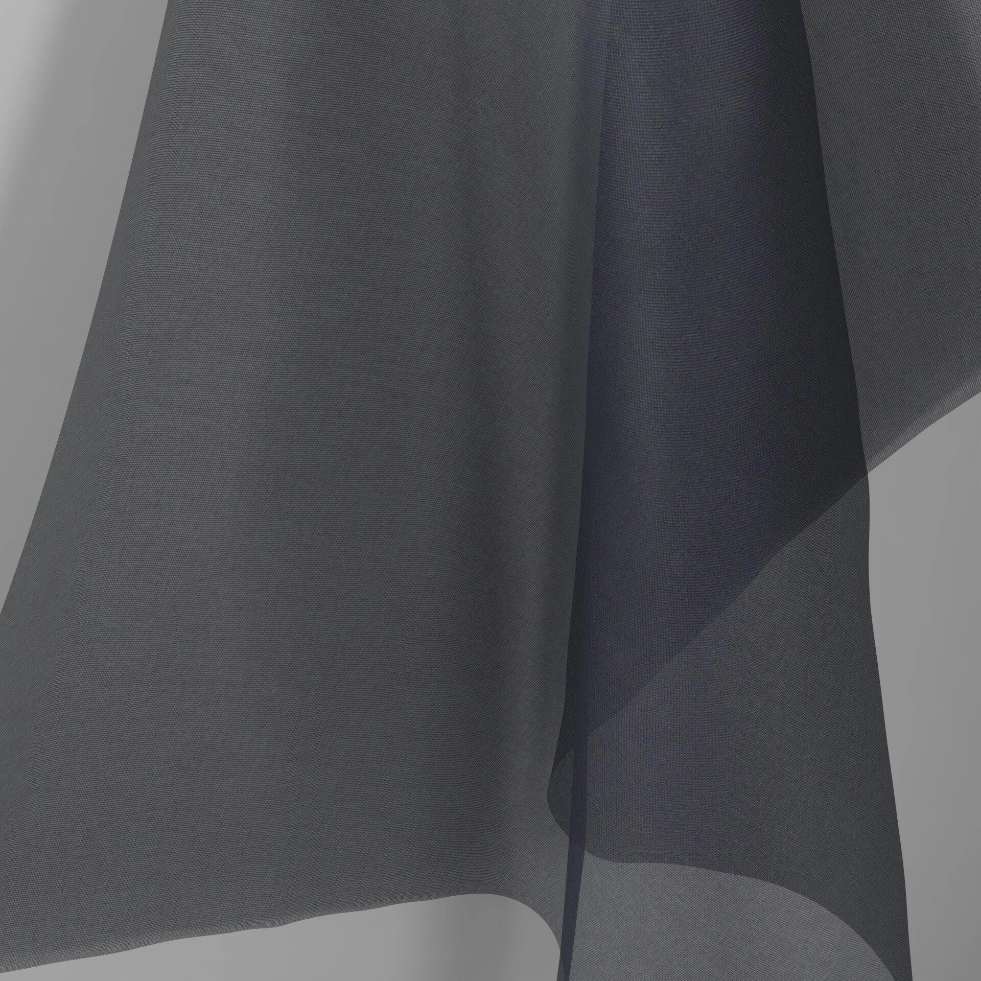 Life--Life--18-Onyx--Curtain_Hangdown_Detail.jpg