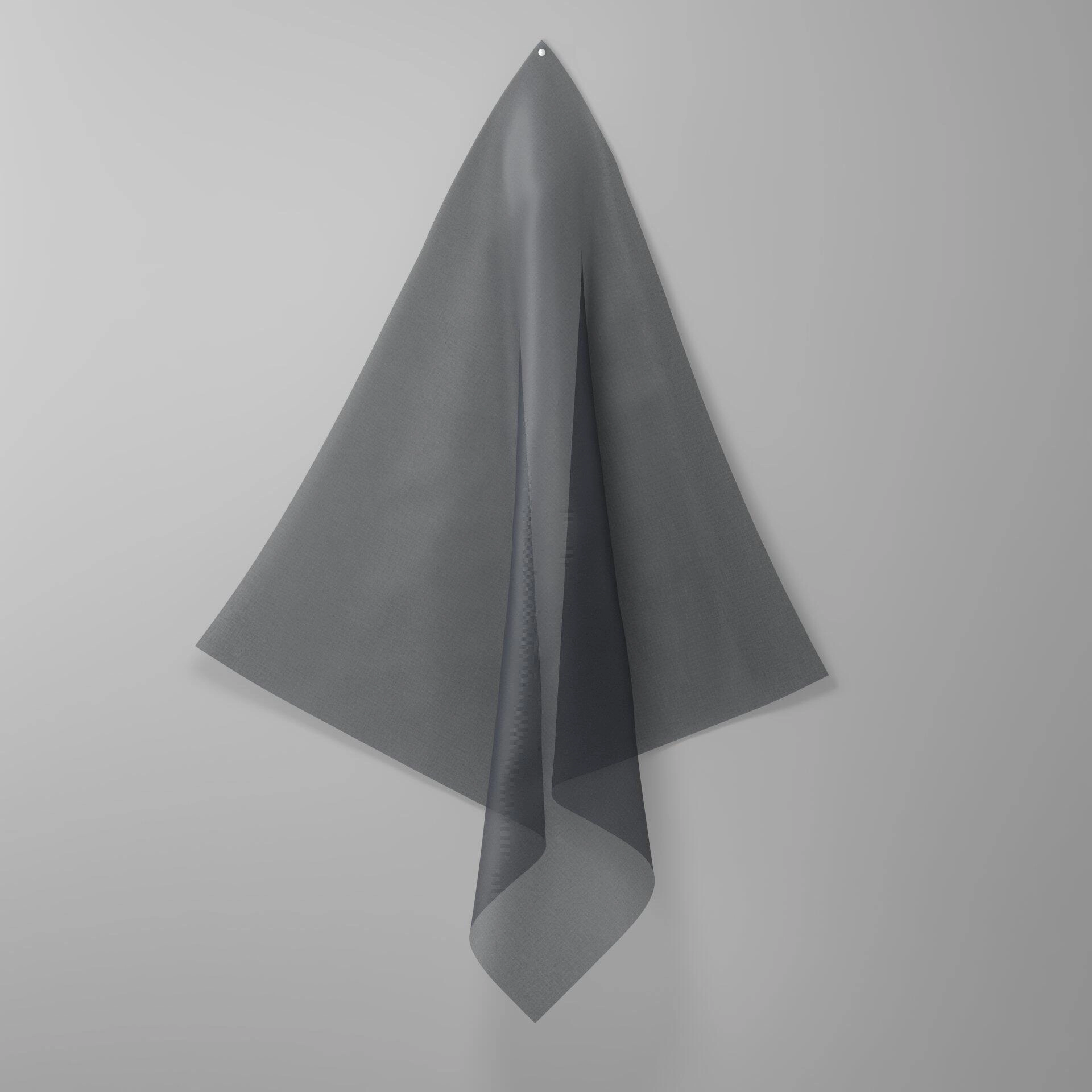 Life--Life--18-Onyx--Curtain_Hangdown_Full.jpg