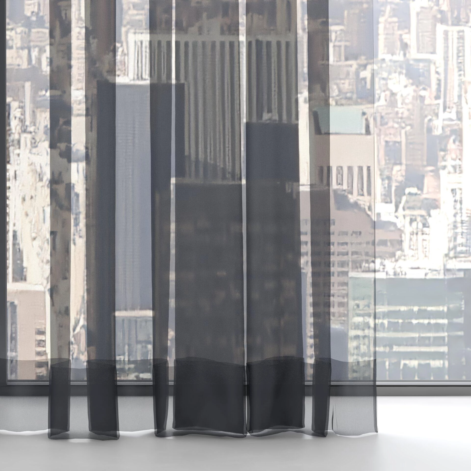 Life--Life--18-Onyx--Curtain_HiddenRail_Bottom.jpg