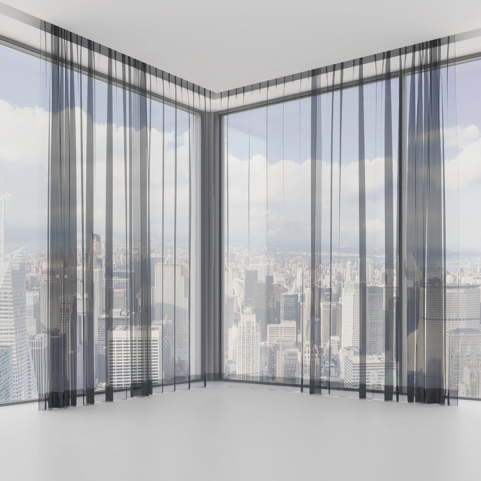 Life--Life--18-Onyx--Curtain_HiddenRail_Front.jpg