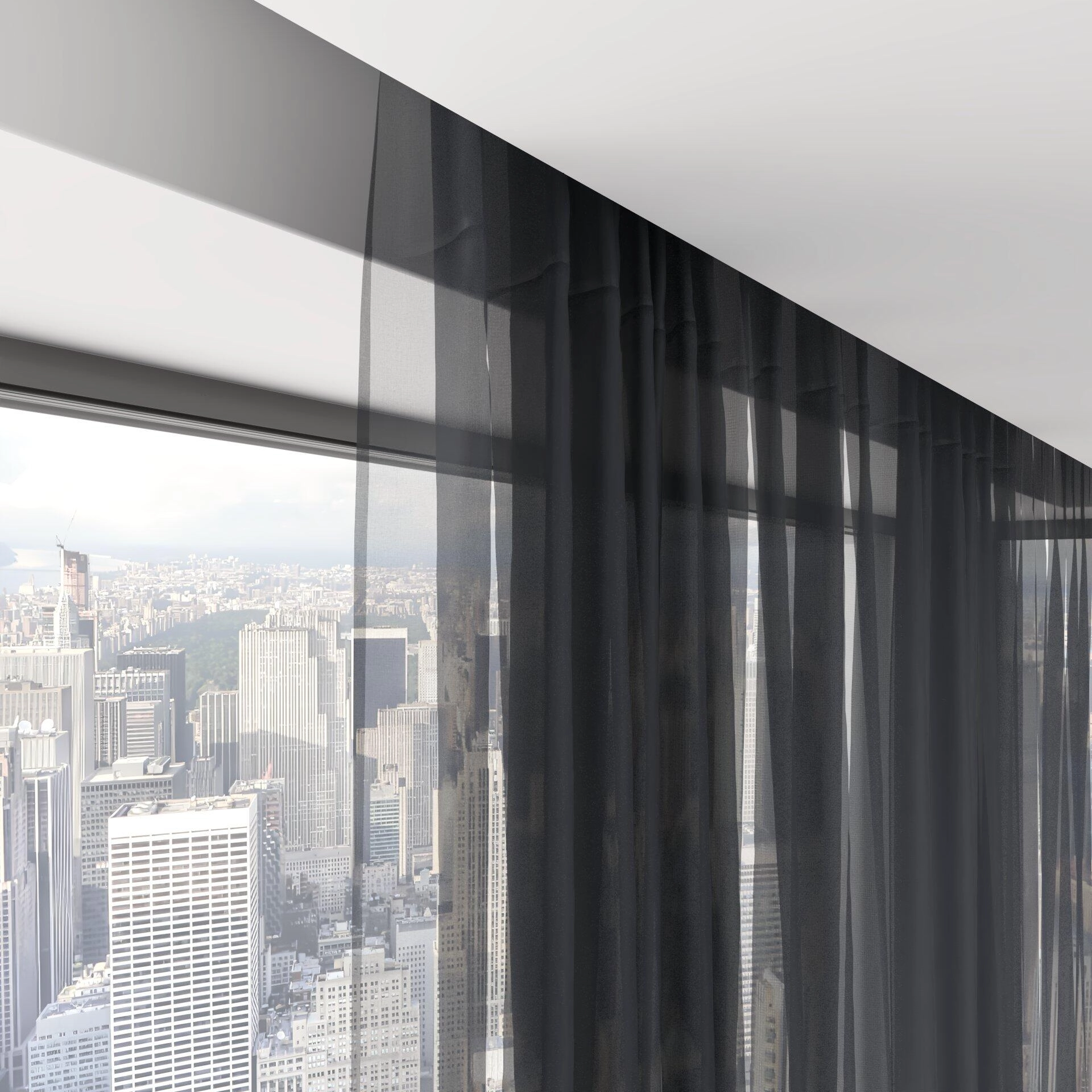Life--Life--18-Onyx--Curtain_HiddenRail_Top.jpg