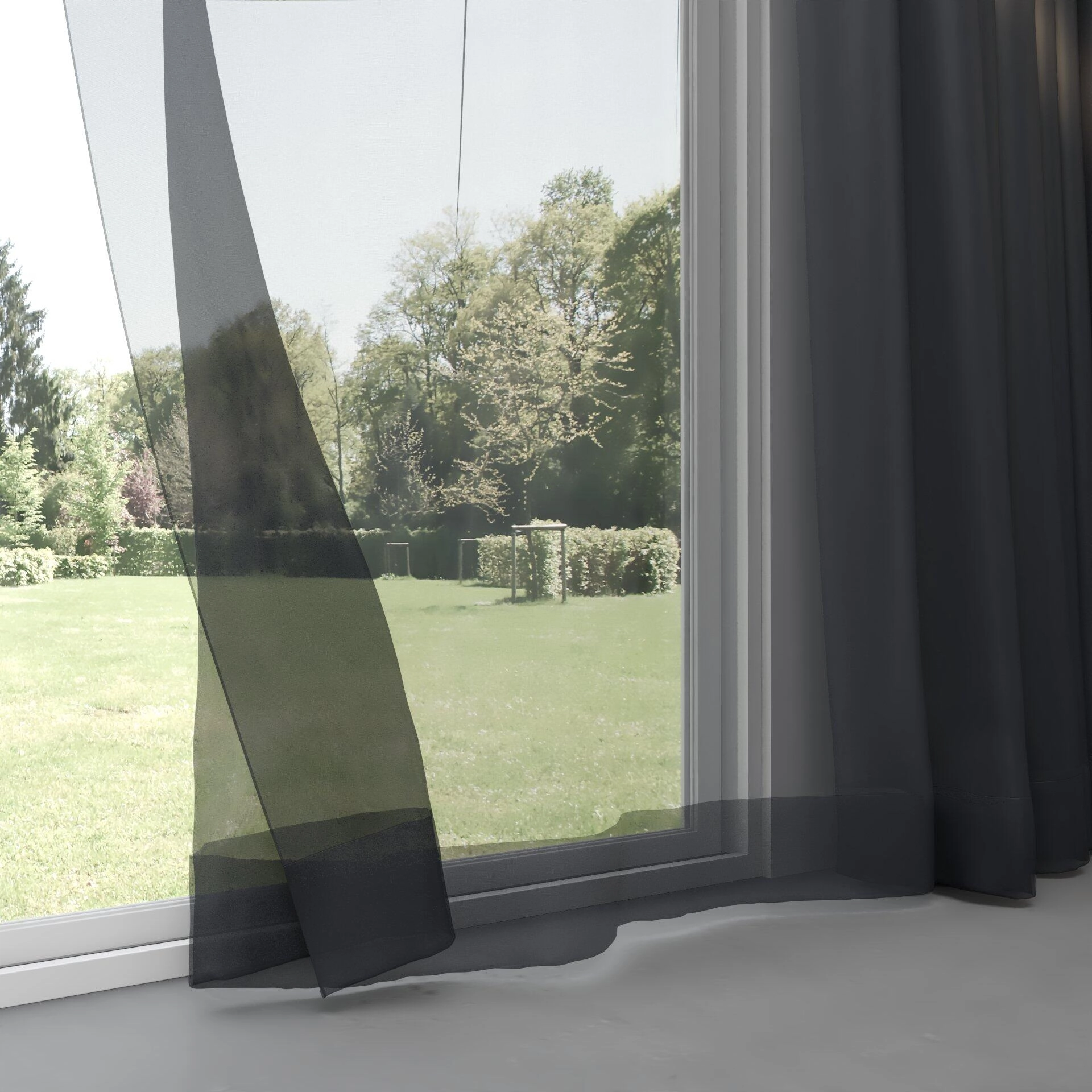 Life--Life--18-Onyx--Curtain_PinchPleat_Bottom.jpg