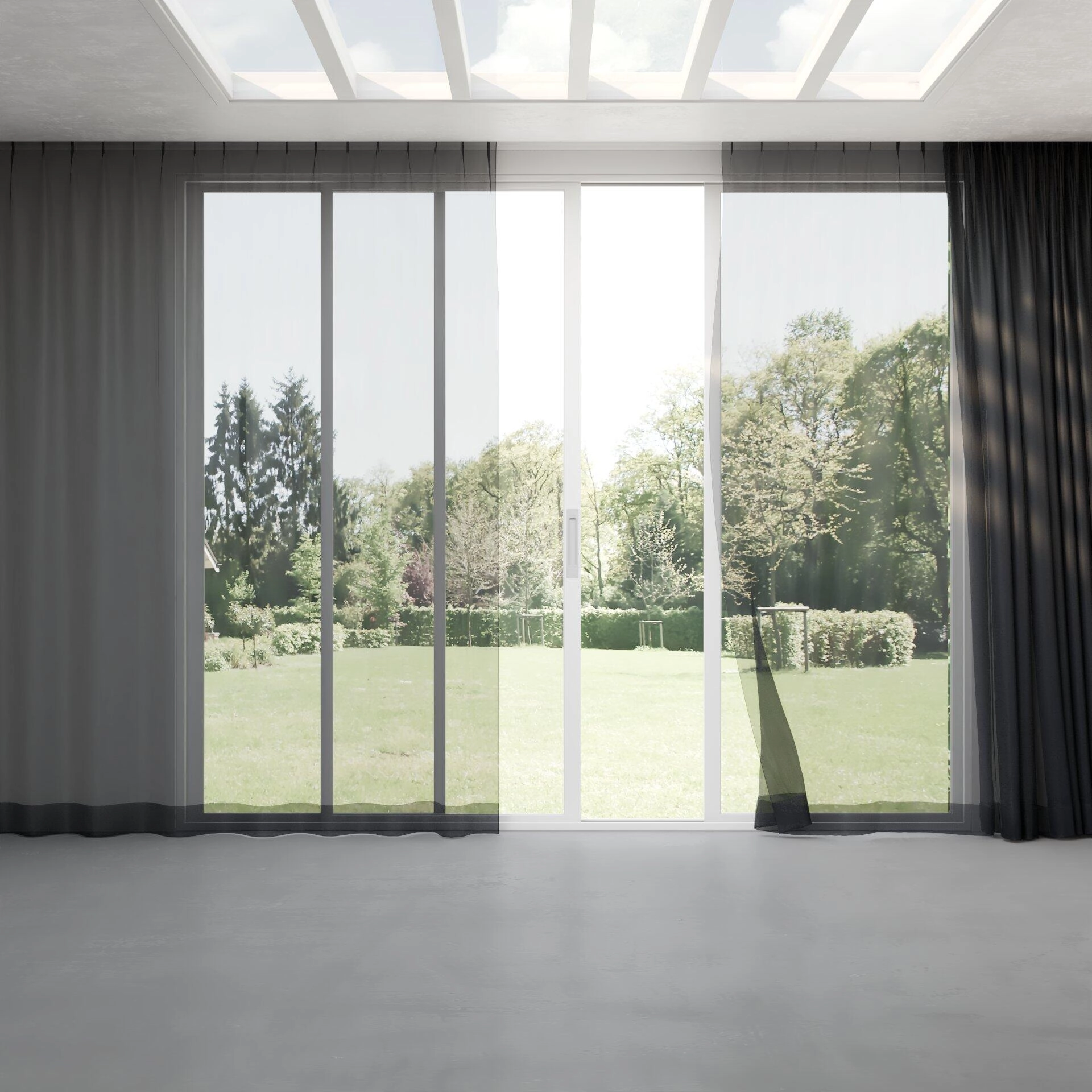 Life--Life--18-Onyx--Curtain_PinchPleat_Full.jpg