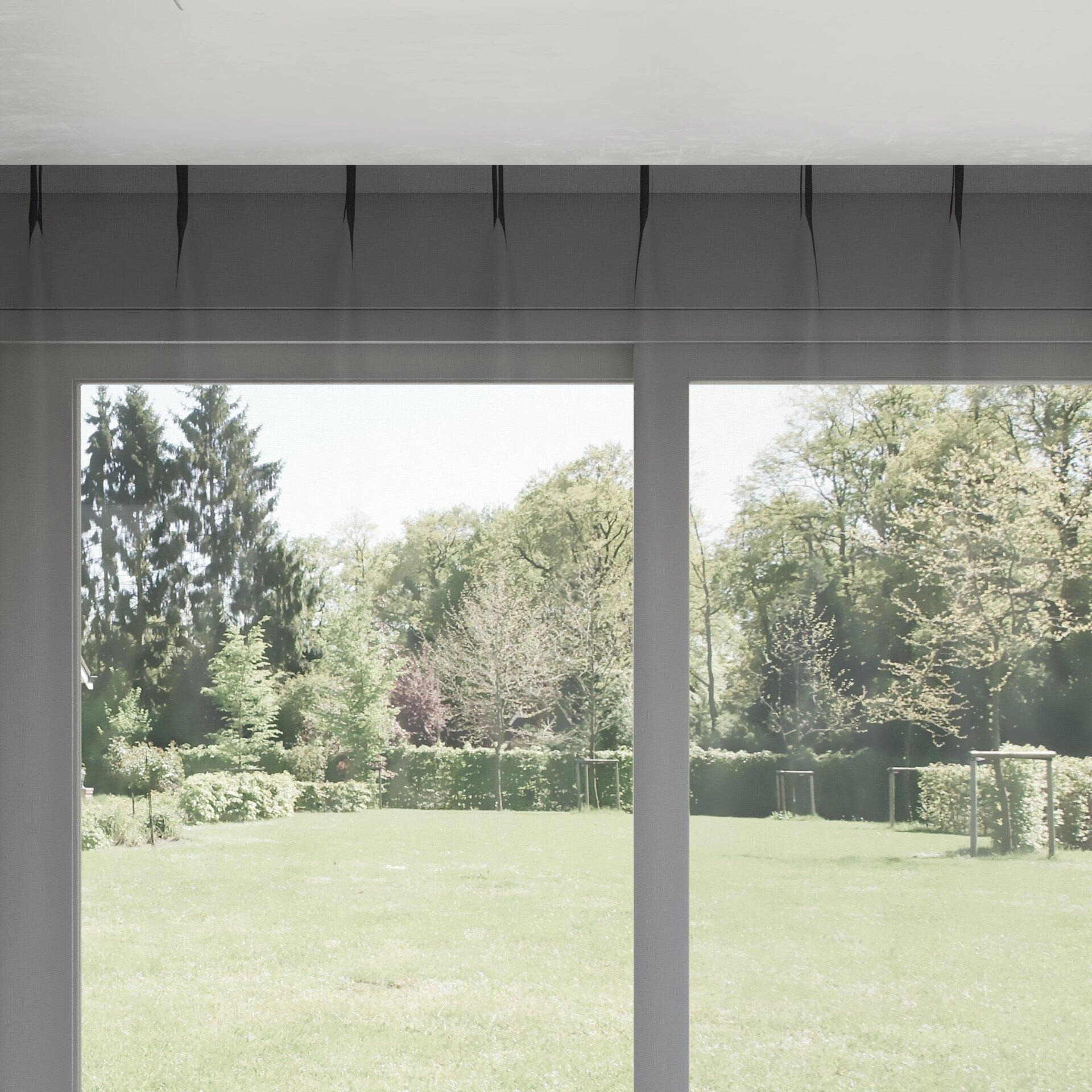 Life--Life--18-Onyx--Curtain_PinchPleat_Top.jpg