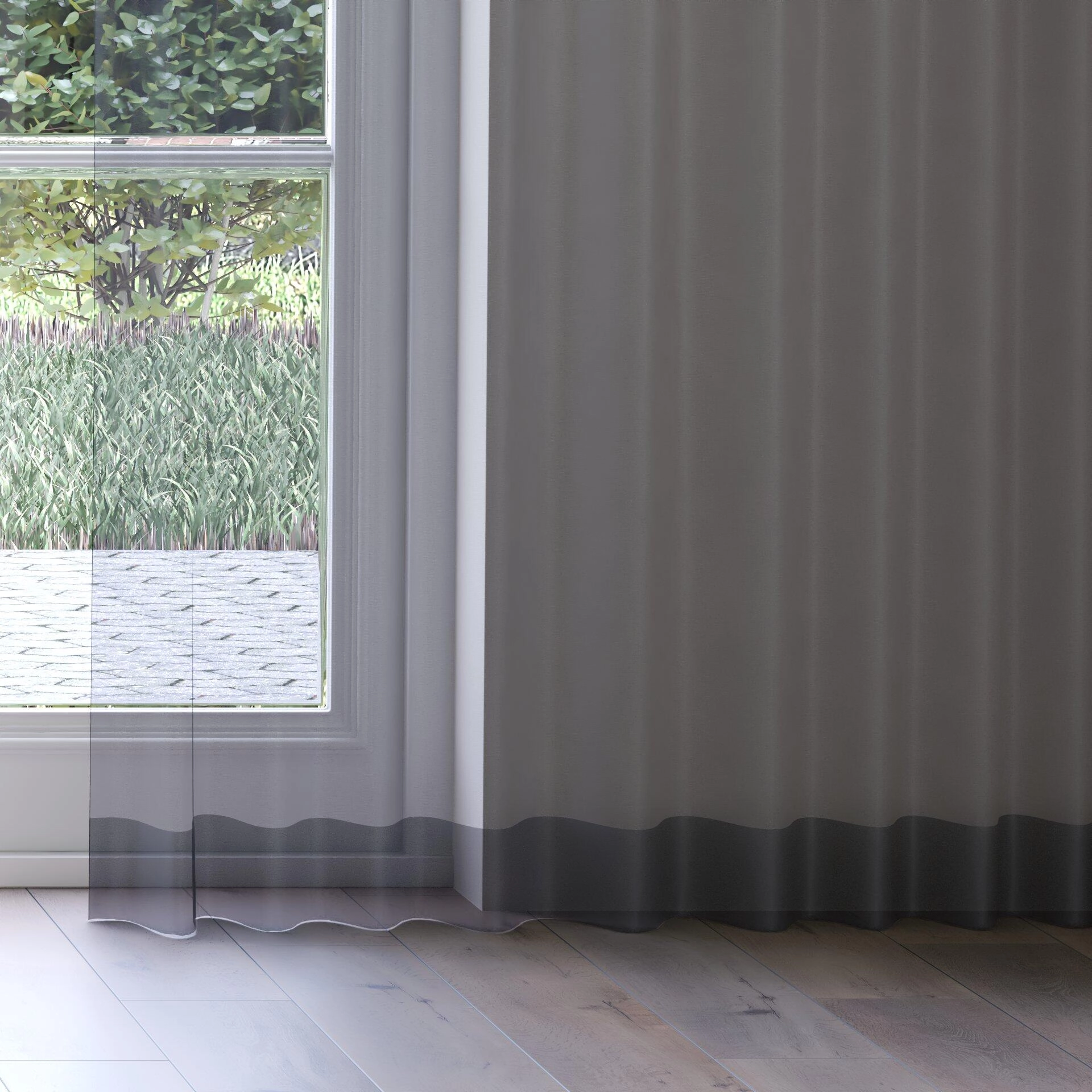 Life--Life--18-Onyx--Curtain_Rail_Bottom.jpg