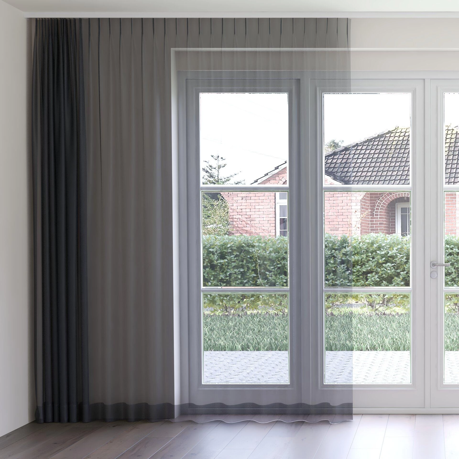Life--Life--18-Onyx--Curtain_Rail_Front.jpg