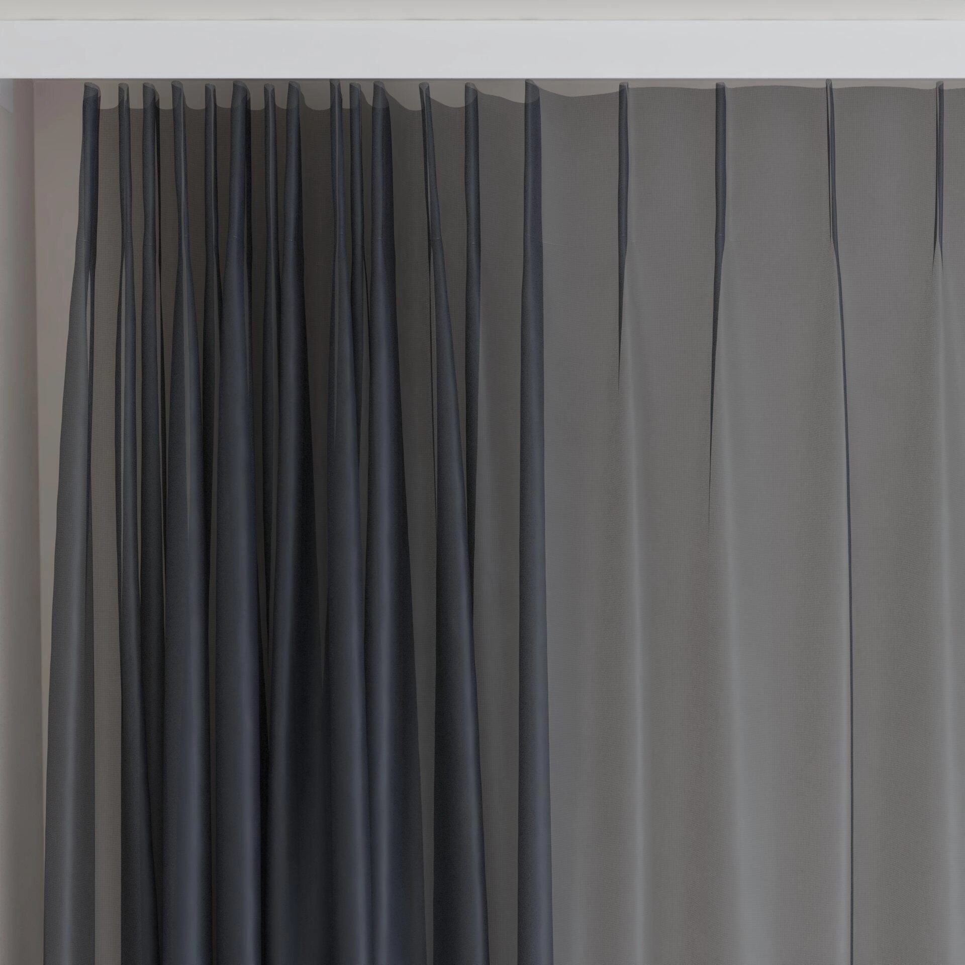 Life--Life--18-Onyx--Curtain_Rail_Top.jpg
