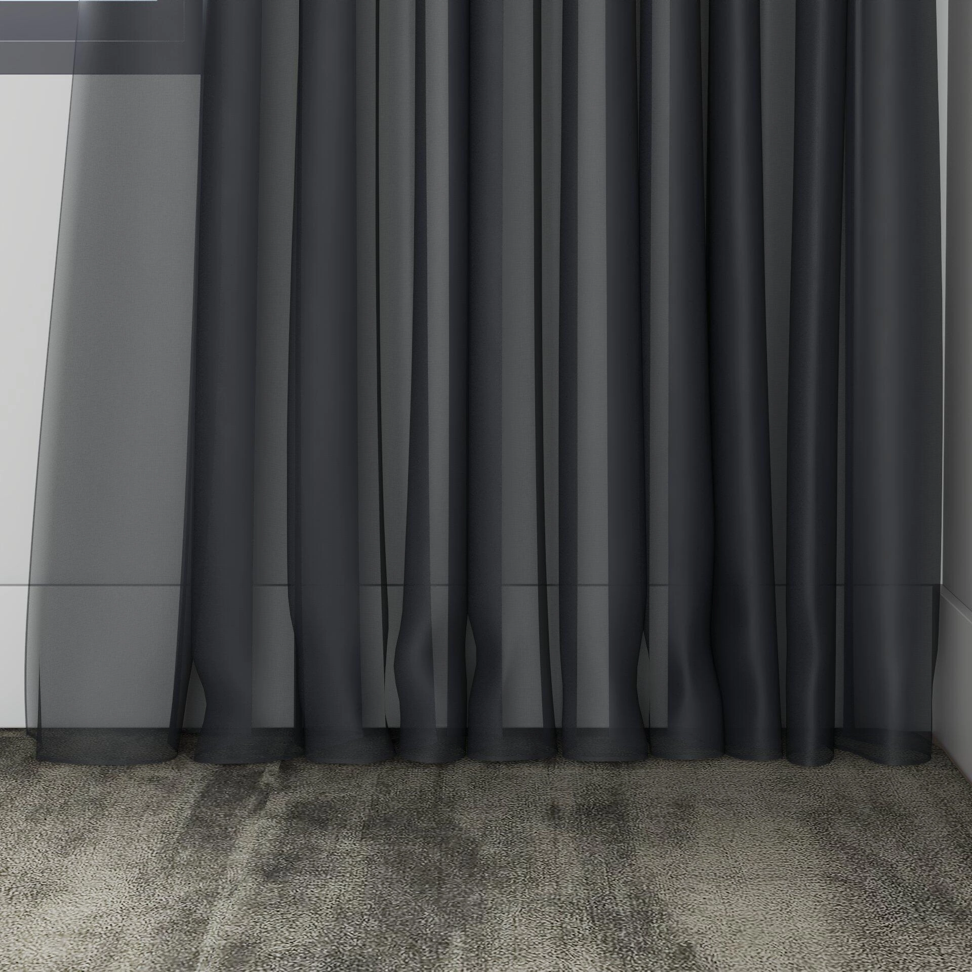 Life--Life--18-Onyx--Curtain_RodPencilPleat_Bottom.jpg