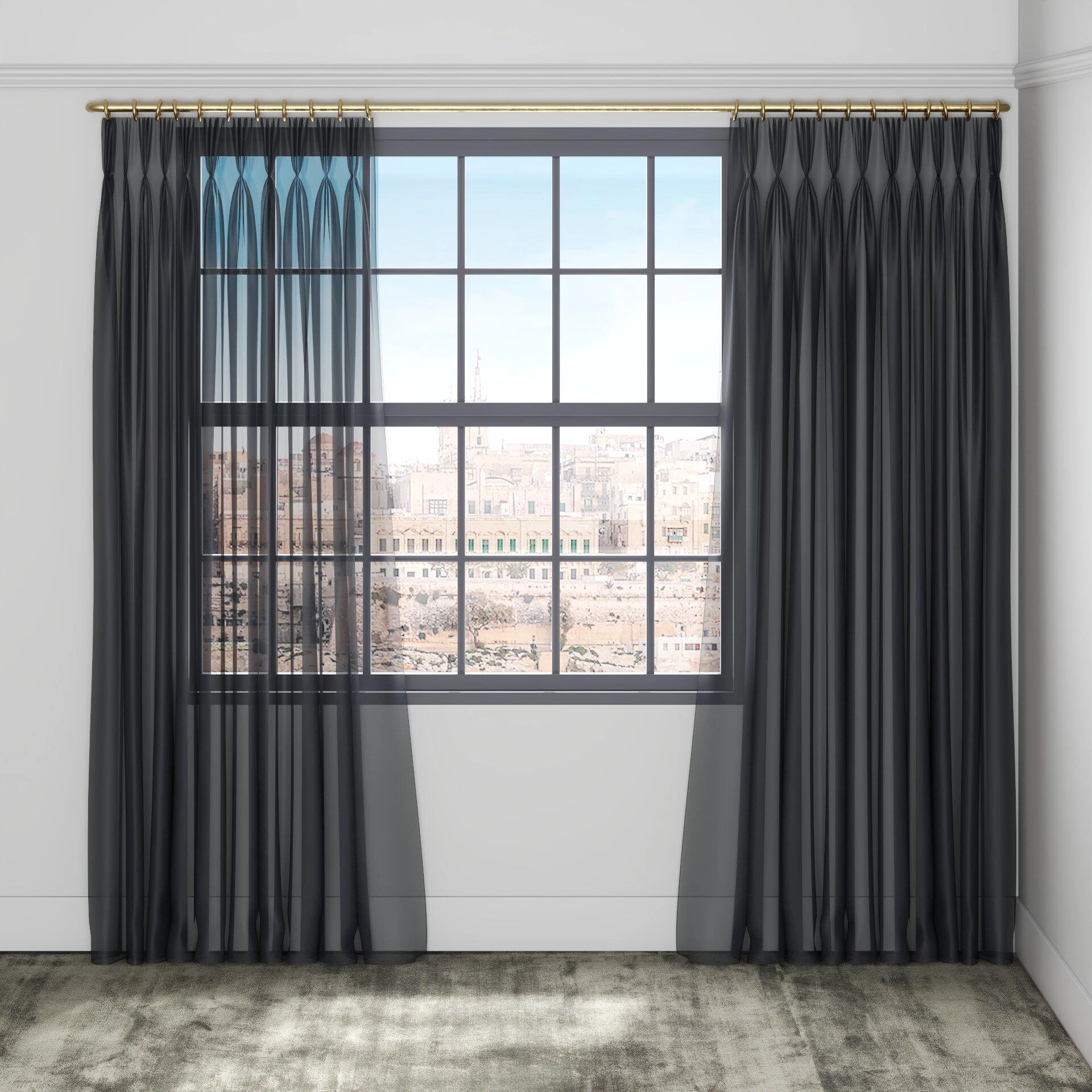 Life--Life--18-Onyx--Curtain_RodPencilPleat_Full.jpg