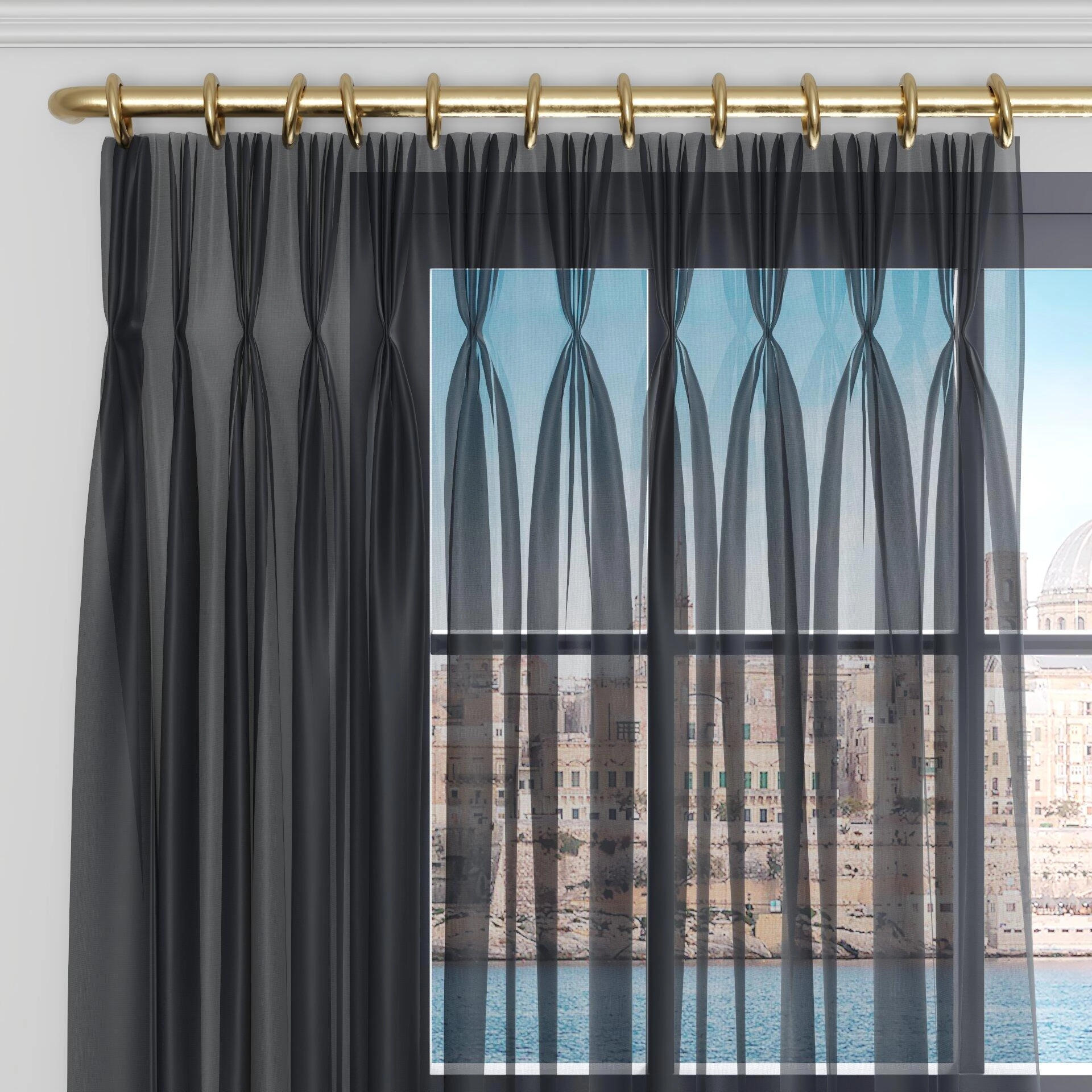 Life--Life--18-Onyx--Curtain_RodPencilPleat_Top.jpg
