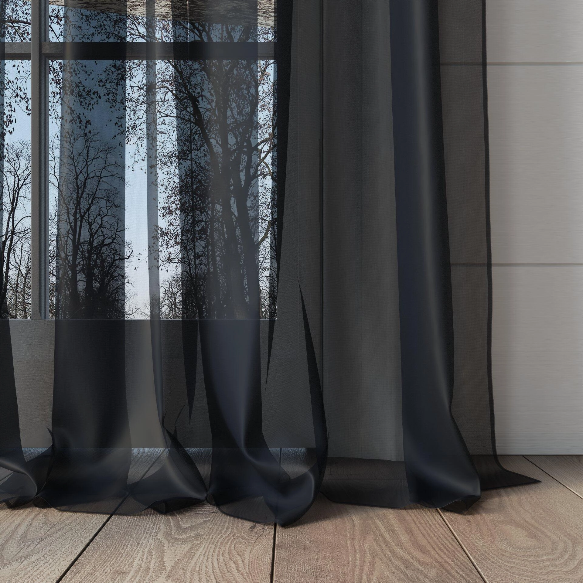 Life--Life--18-Onyx--Curtain_RodPuddle_Bottom.jpg