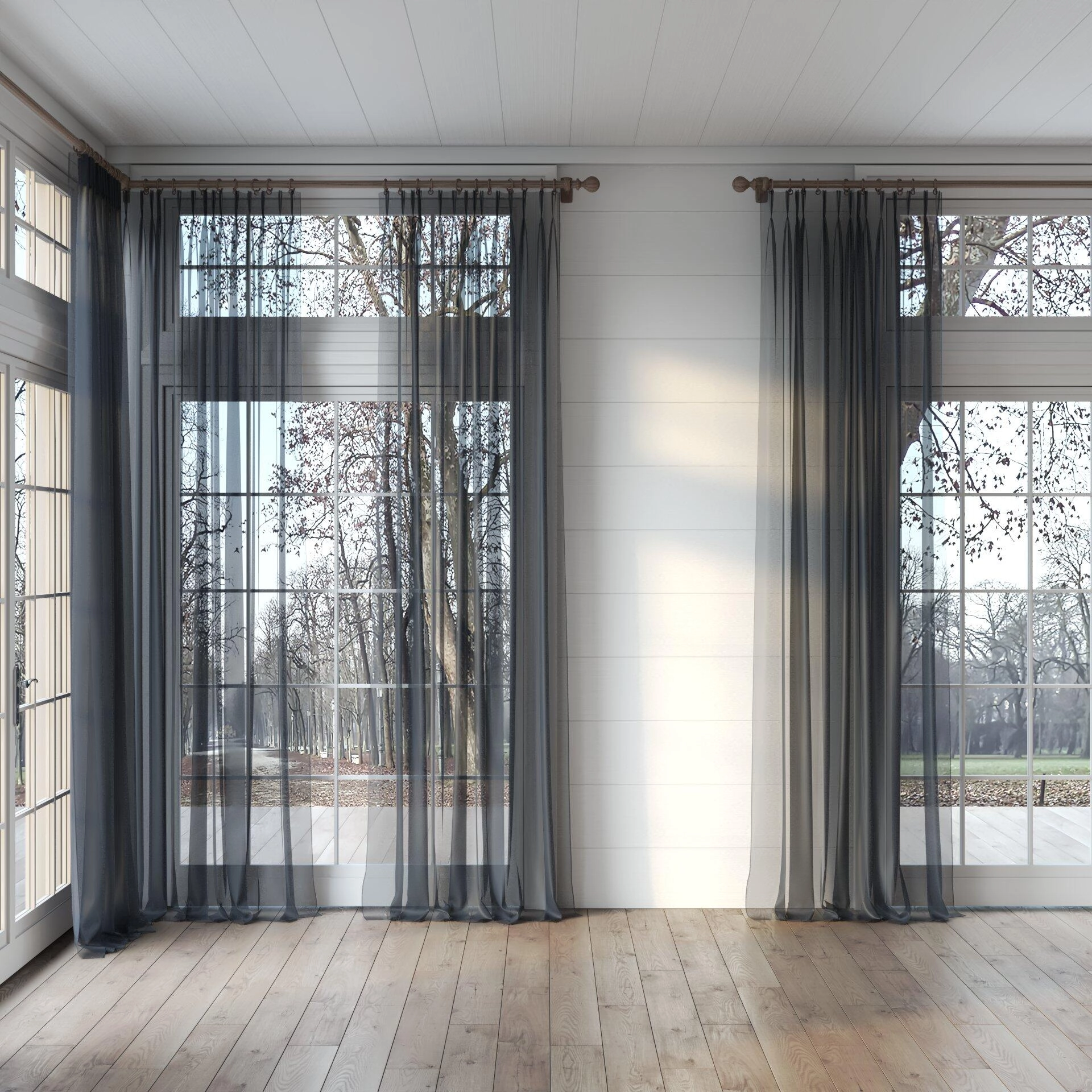 Life--Life--18-Onyx--Curtain_RodPuddle_Full.jpg