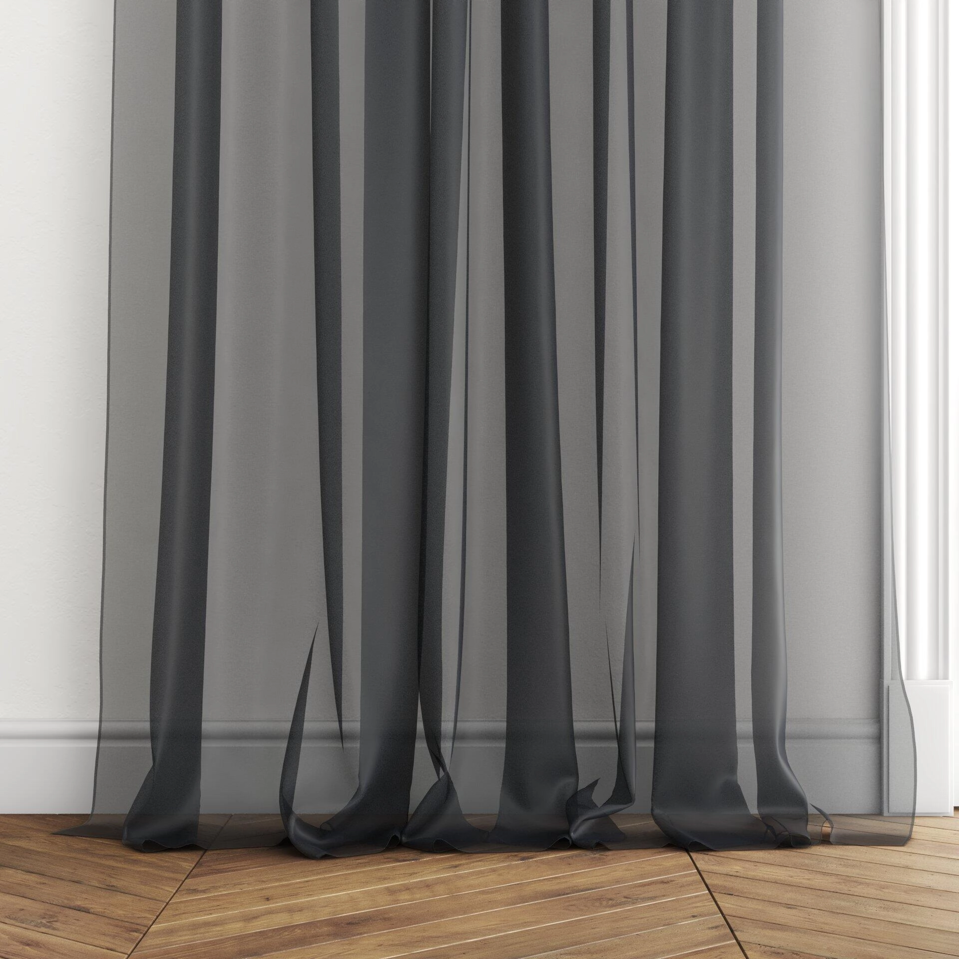Life--Life--18-Onyx--Curtain_RodPuddlePencilPleat_Bottom.jpg
