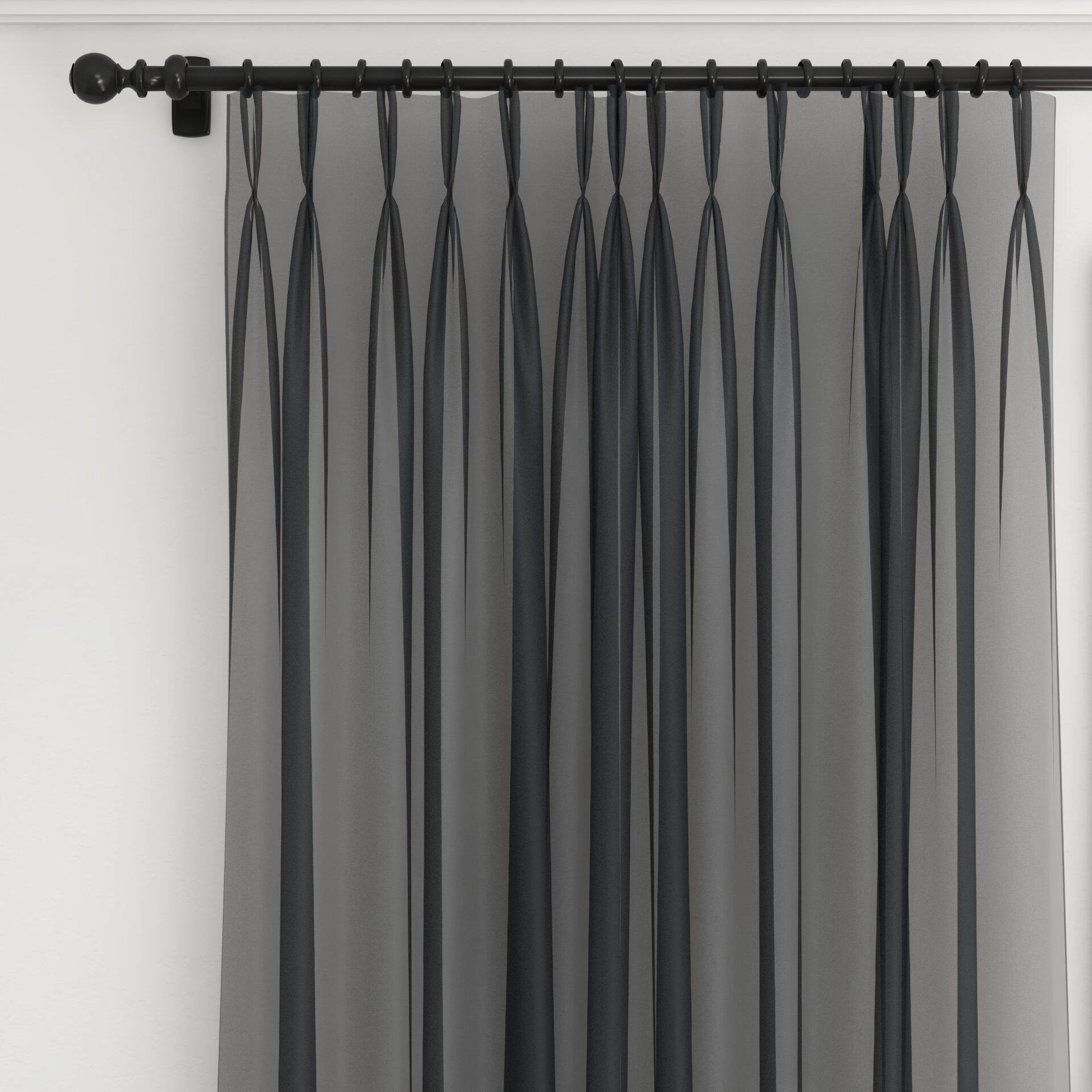 Life--Life--18-Onyx--Curtain_RodPuddlePencilPleat_Top.jpg