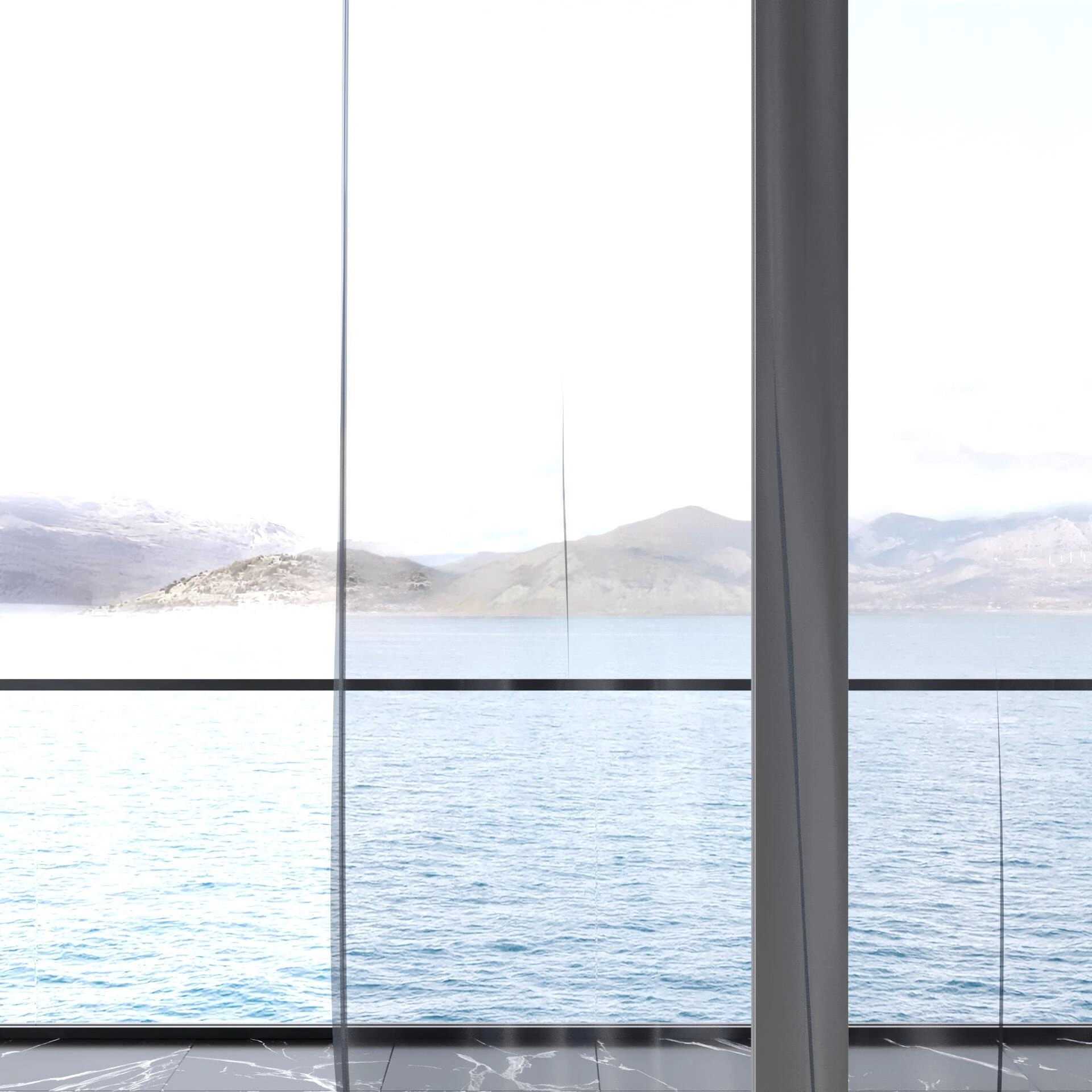 Life--Life--18-Onyx--Curtain_Wavetrack_Detail.jpg
