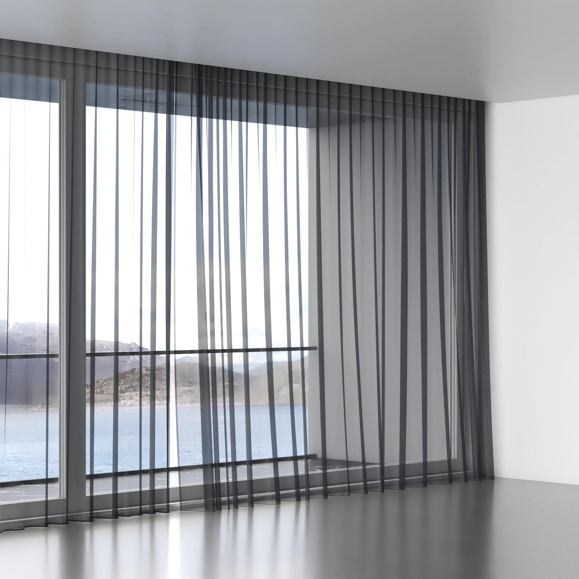Life--Life--18-Onyx--Curtain_Wavetrack_Full.jpg