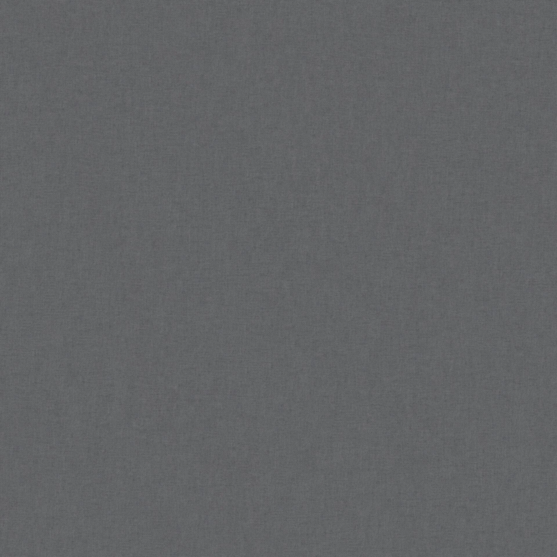 Life--Life--18-Onyx--FlatShot_FS_FS_20.jpg