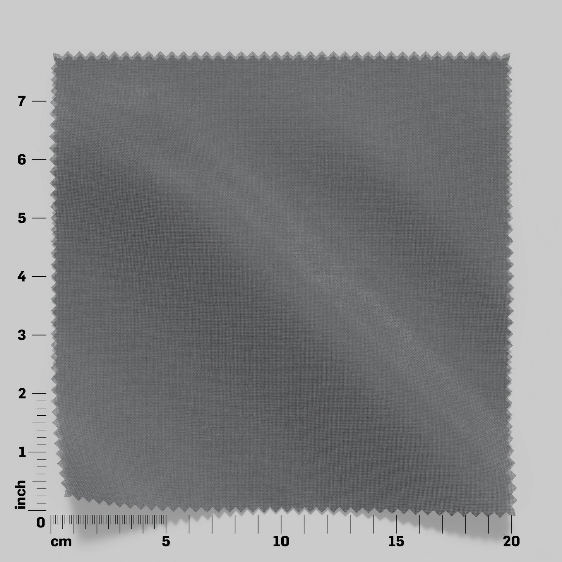 Life--Life--18-Onyx--FlatShot_Swatch_ruler_Front.jpg