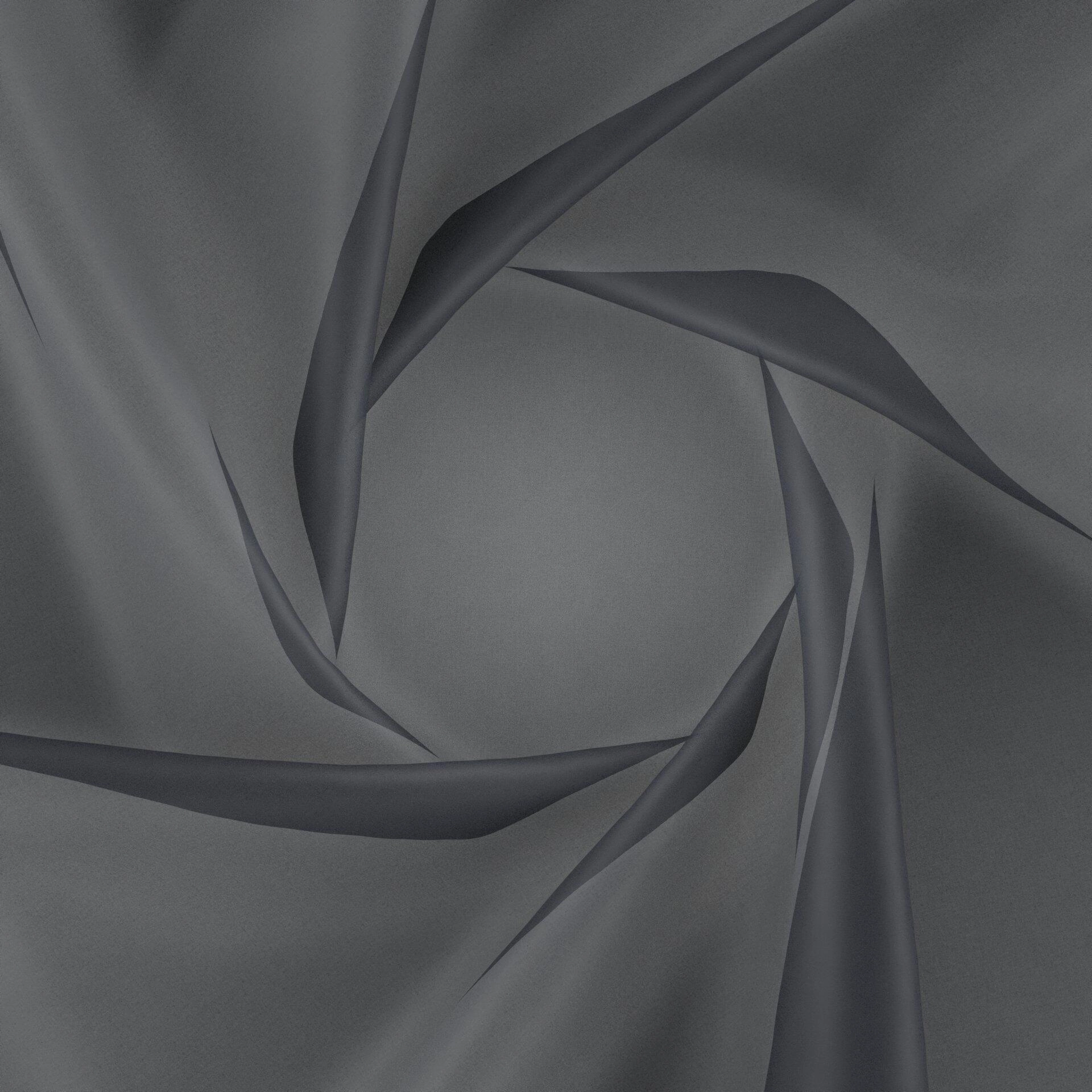 Life--Life--18-Onyx--Twist_TW_Full.jpg