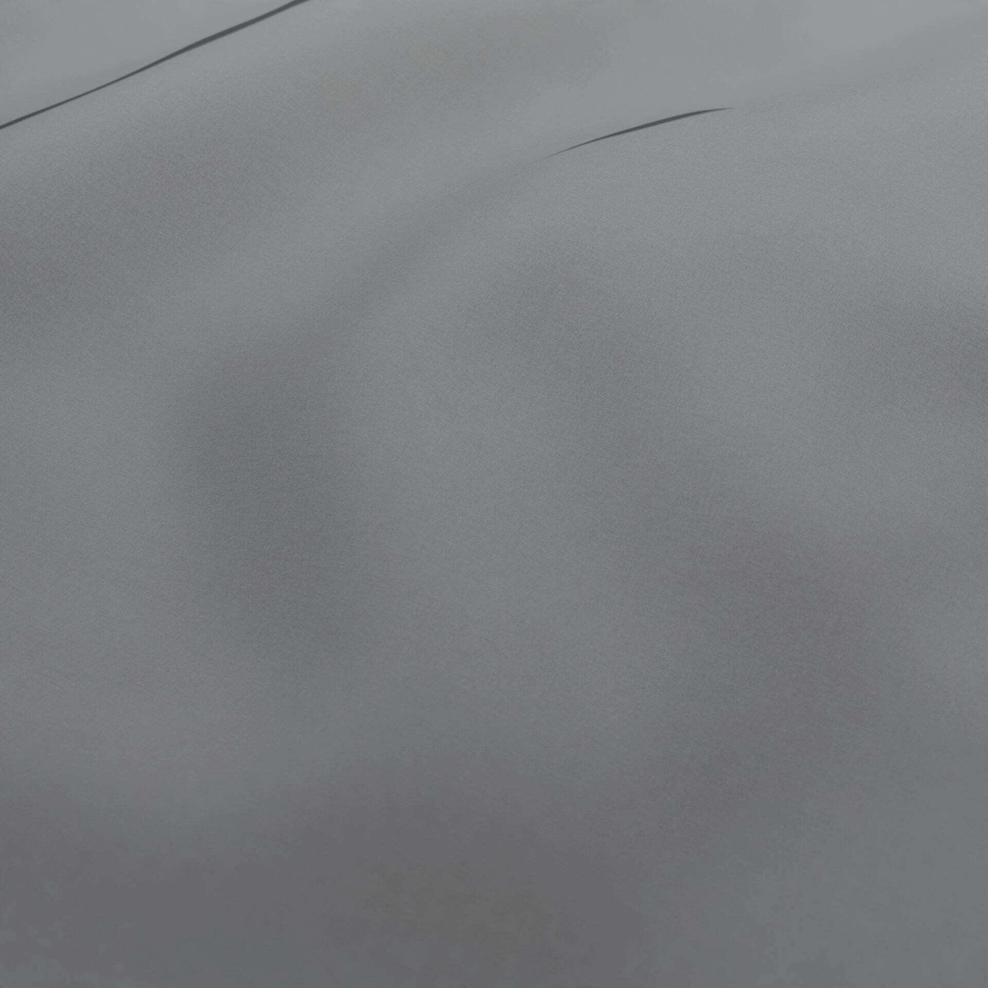 Life--Life--18-Onyx--Wrinkeled_WR_CloseUp.jpg