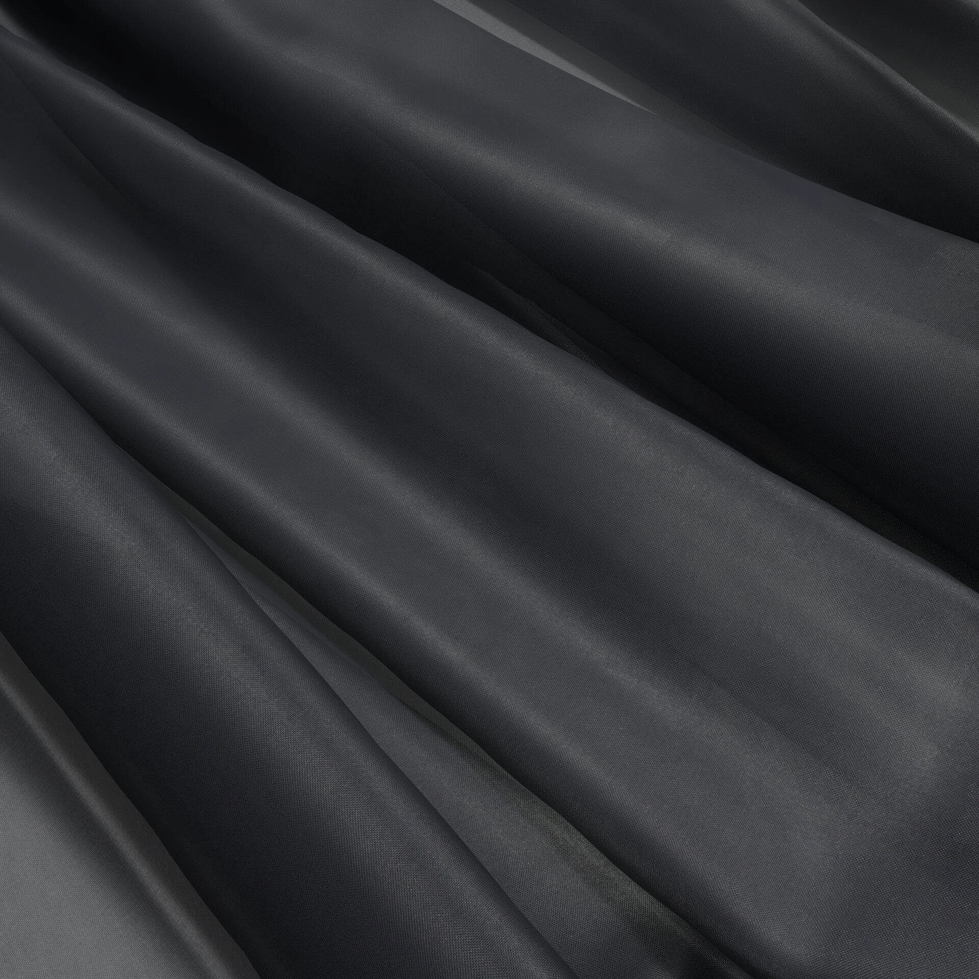 Life--Life--18-Onyx--Curtain_Wave_Detail.jpg
