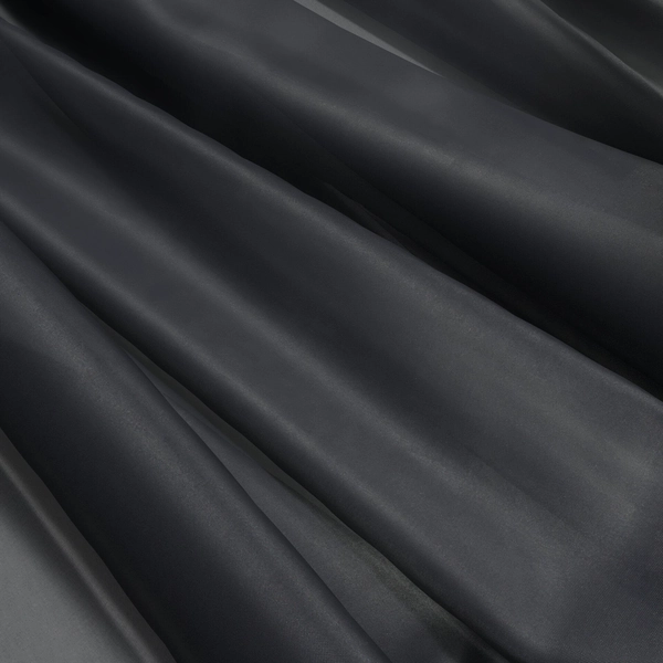 Life--Life--18-Onyx--Curtain_Wave_Detail.jpg