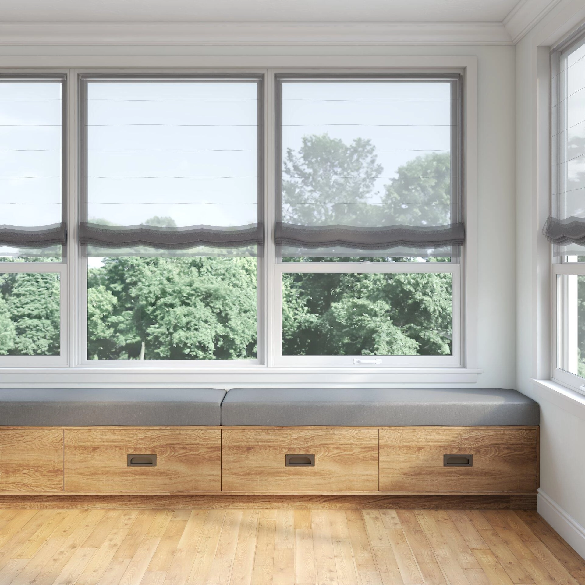 Life--Life--19-Iron - Homer 14400142408--Curtain_Blinds_Full.jpg