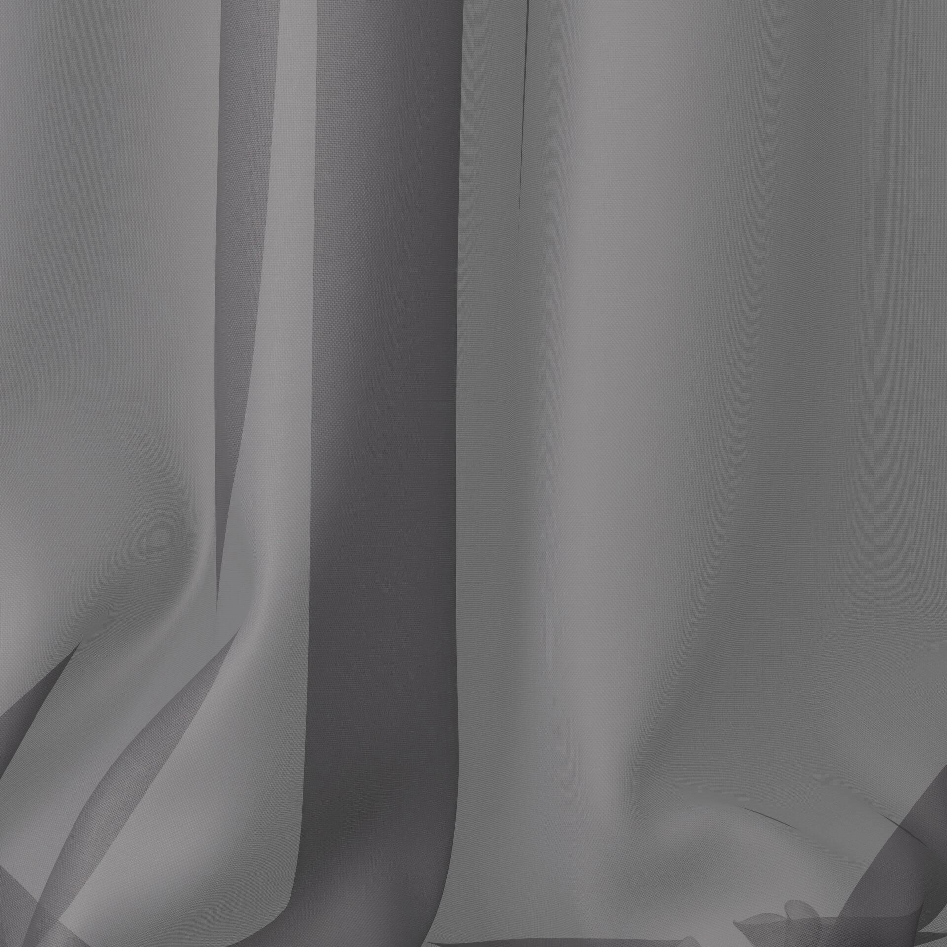 Life--Life--19-Iron - Homer 14400142408--Curtain_Fall_Detail.jpg