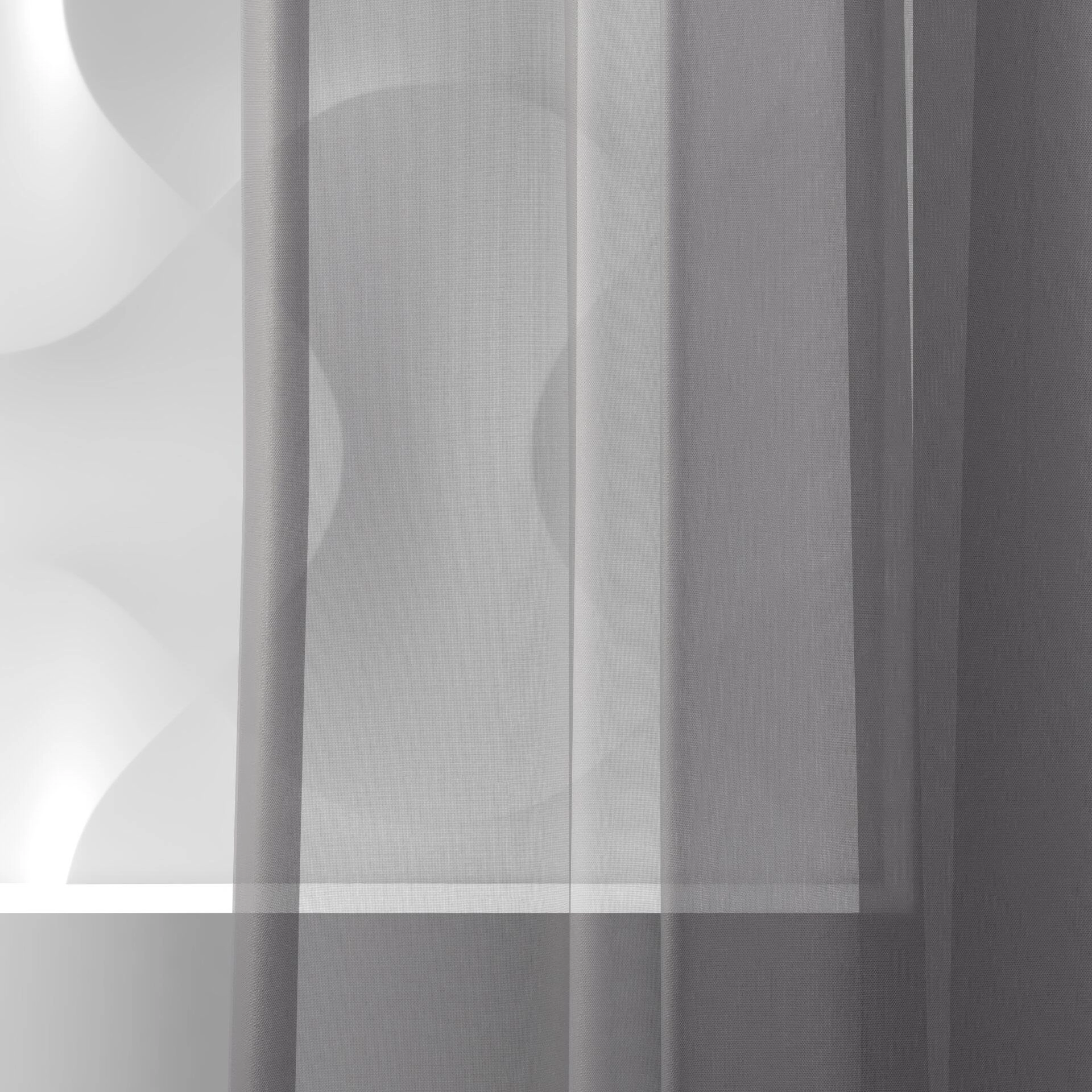 Life--Life--19-Iron - Homer 14400142408--Curtain_Frame_Detail.jpg
