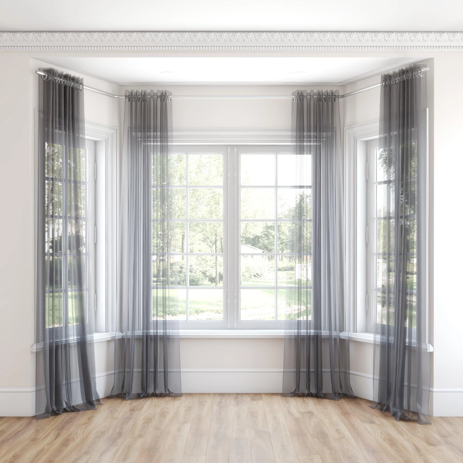 Life--Life--19-Iron - Homer 14400142408--Curtain_GrommetPuddle_Full.jpg
