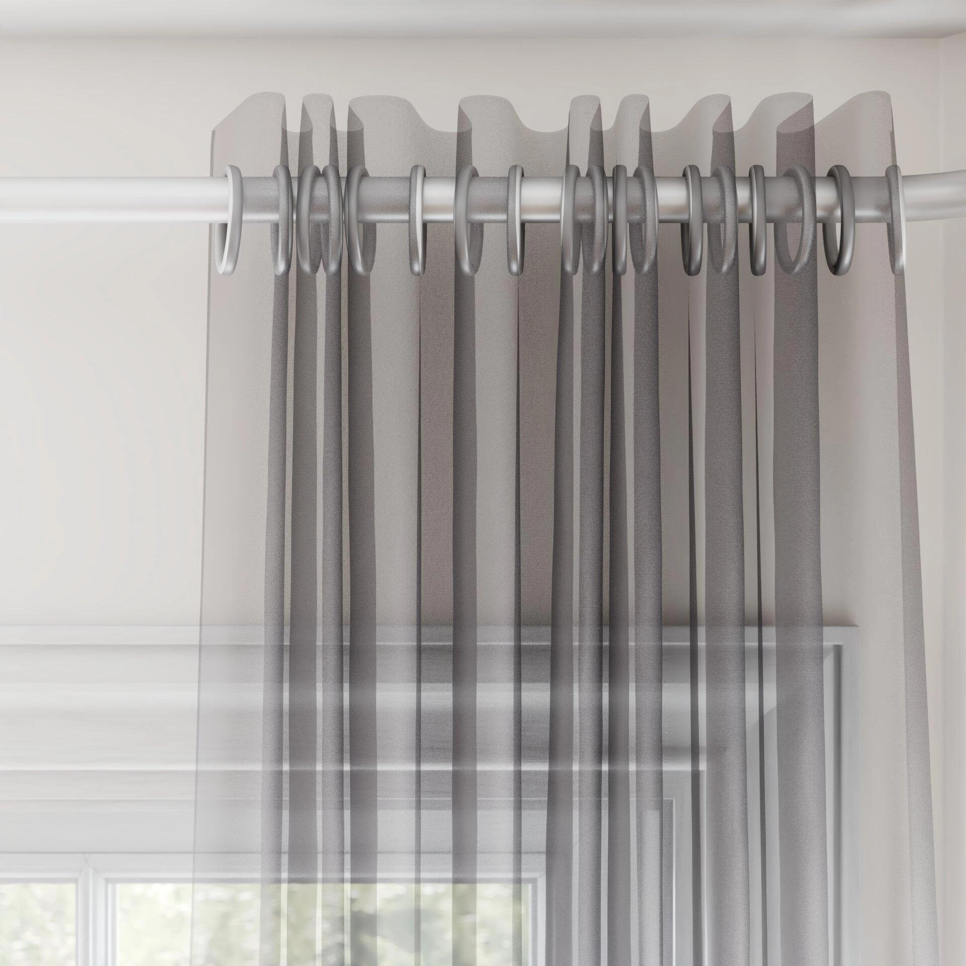 Life--Life--19-Iron - Homer 14400142408--Curtain_GrommetPuddle_Top.jpg