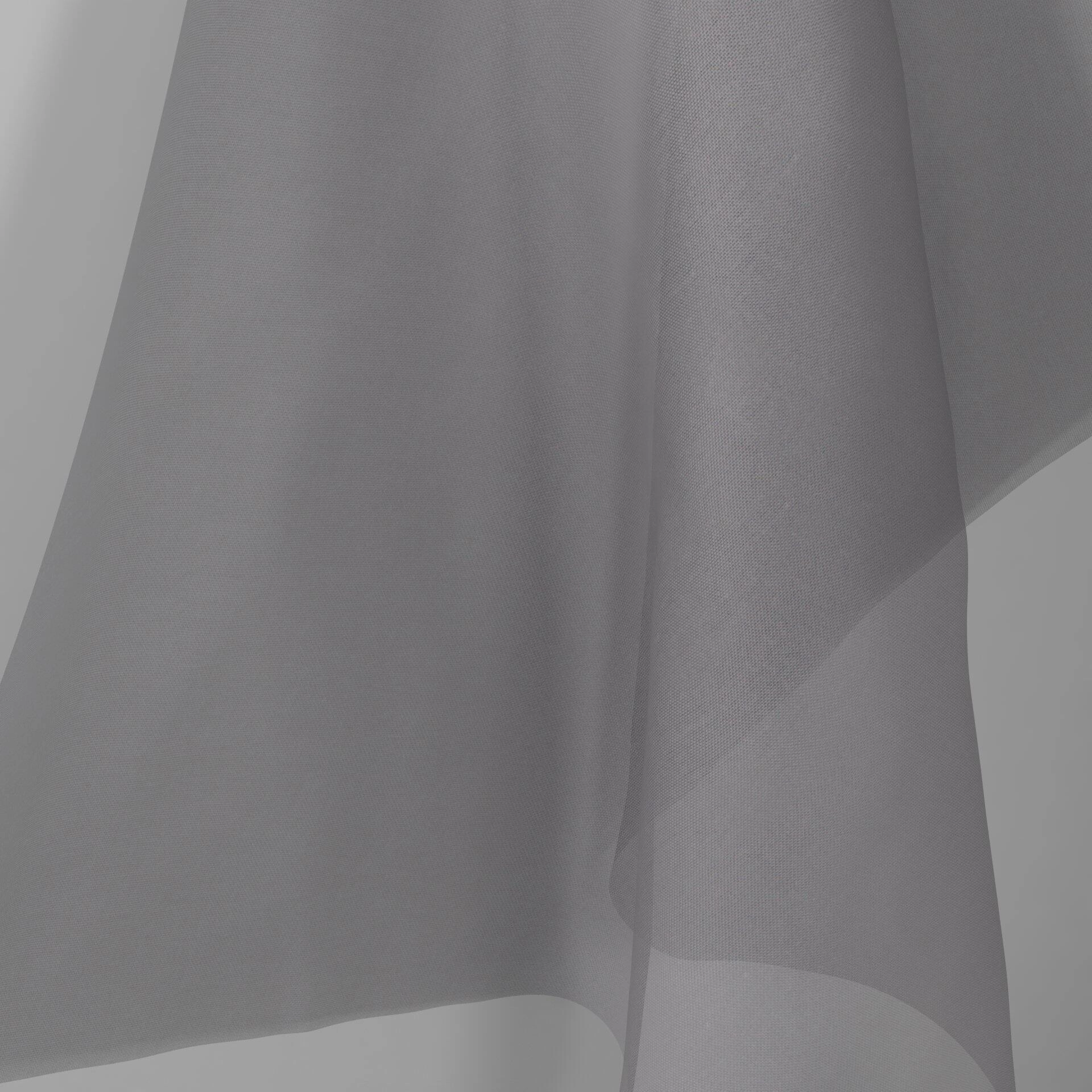 Life--Life--19-Iron - Homer 14400142408--Curtain_Hangdown_Detail.jpg