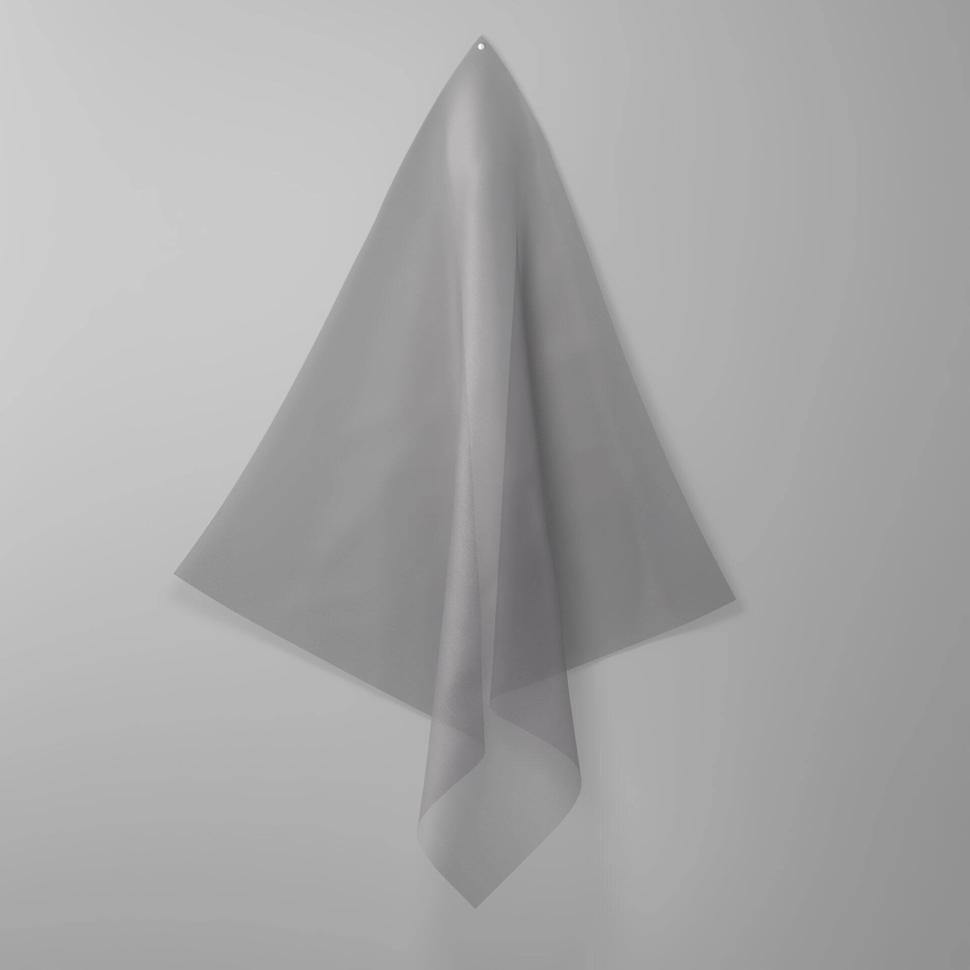Life--Life--19-Iron - Homer 14400142408--Curtain_Hangdown_Full.jpg