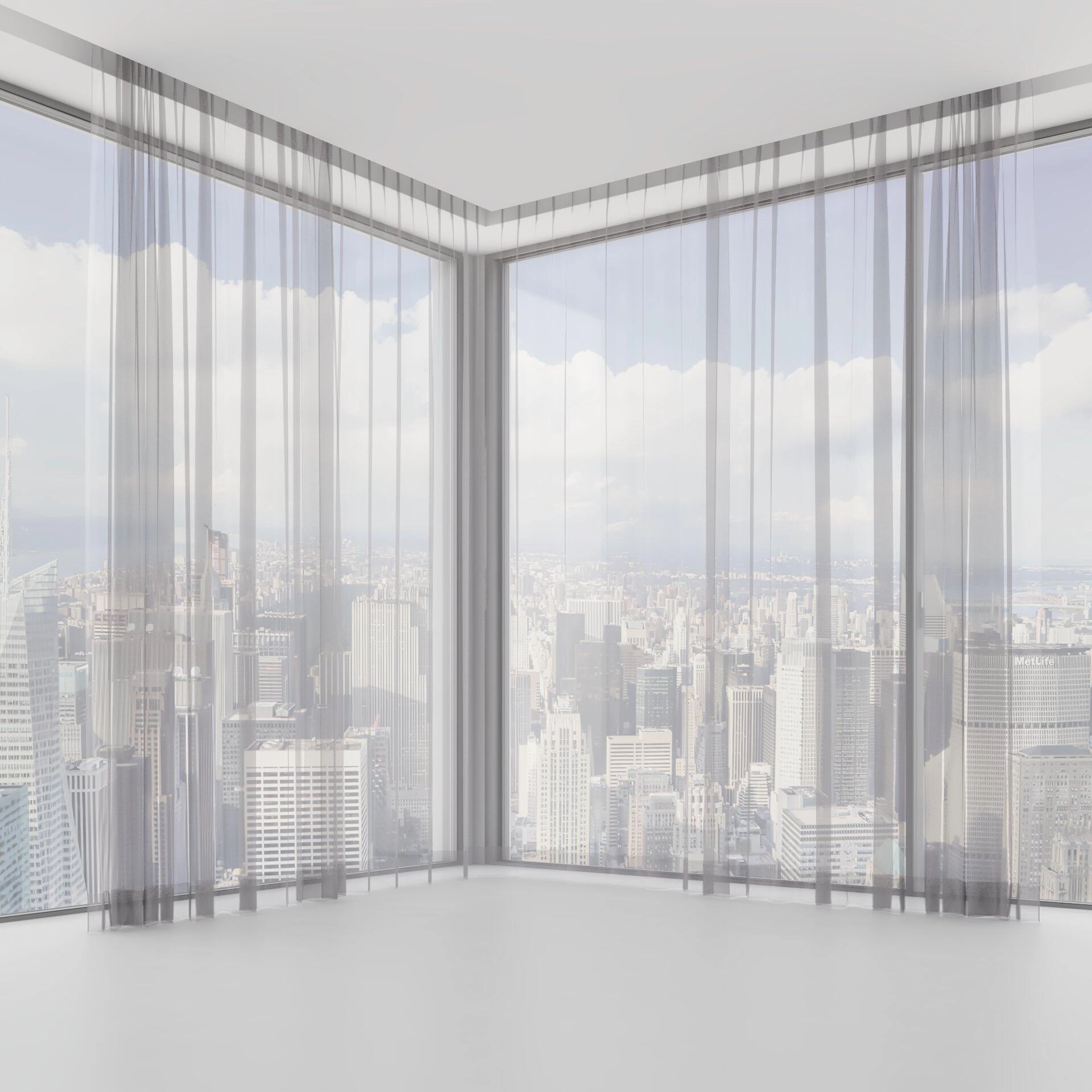 Life--Life--19-Iron - Homer 14400142408--Curtain_HiddenRail_Front.jpg