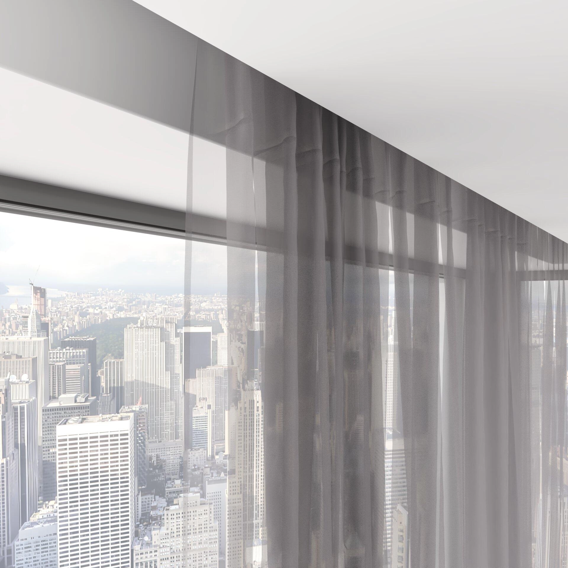Life--Life--19-Iron - Homer 14400142408--Curtain_HiddenRail_Top.jpg