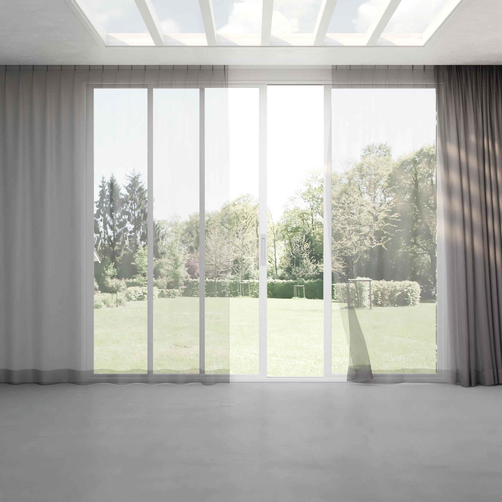 Life--Life--19-Iron - Homer 14400142408--Curtain_PinchPleat_Full.jpg