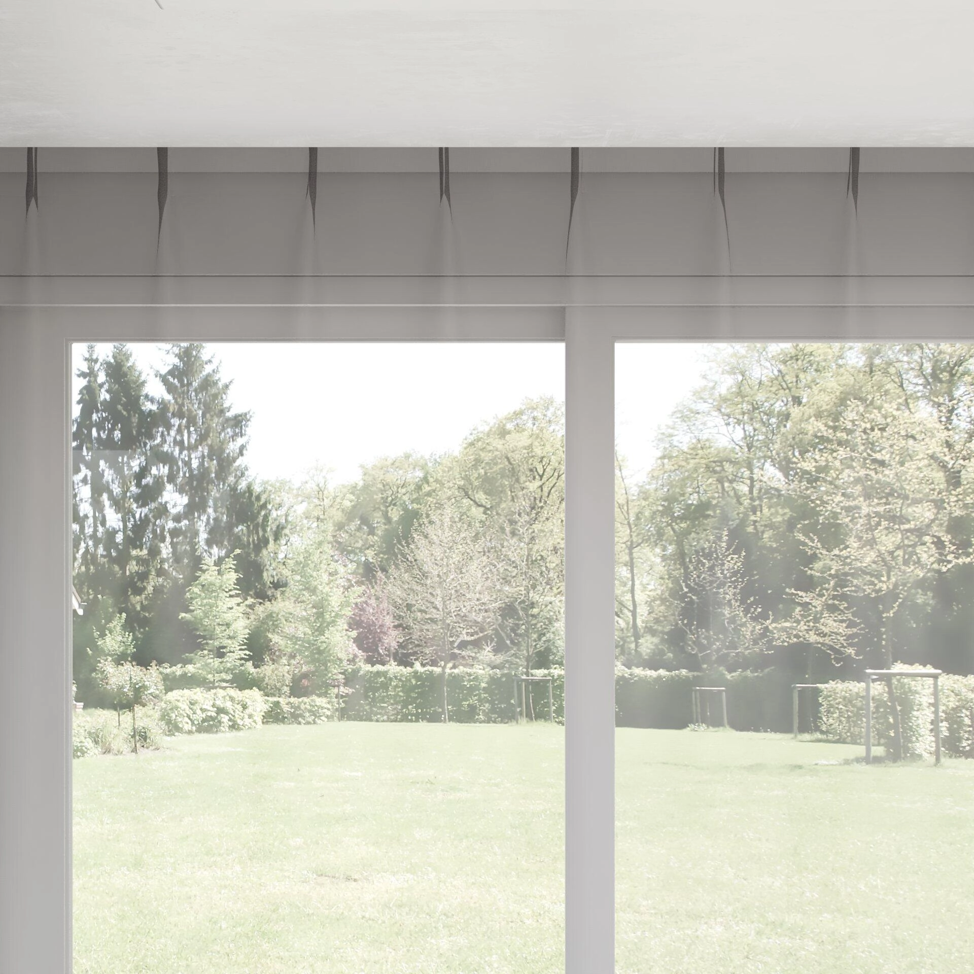 Life--Life--19-Iron - Homer 14400142408--Curtain_PinchPleat_Top.jpg