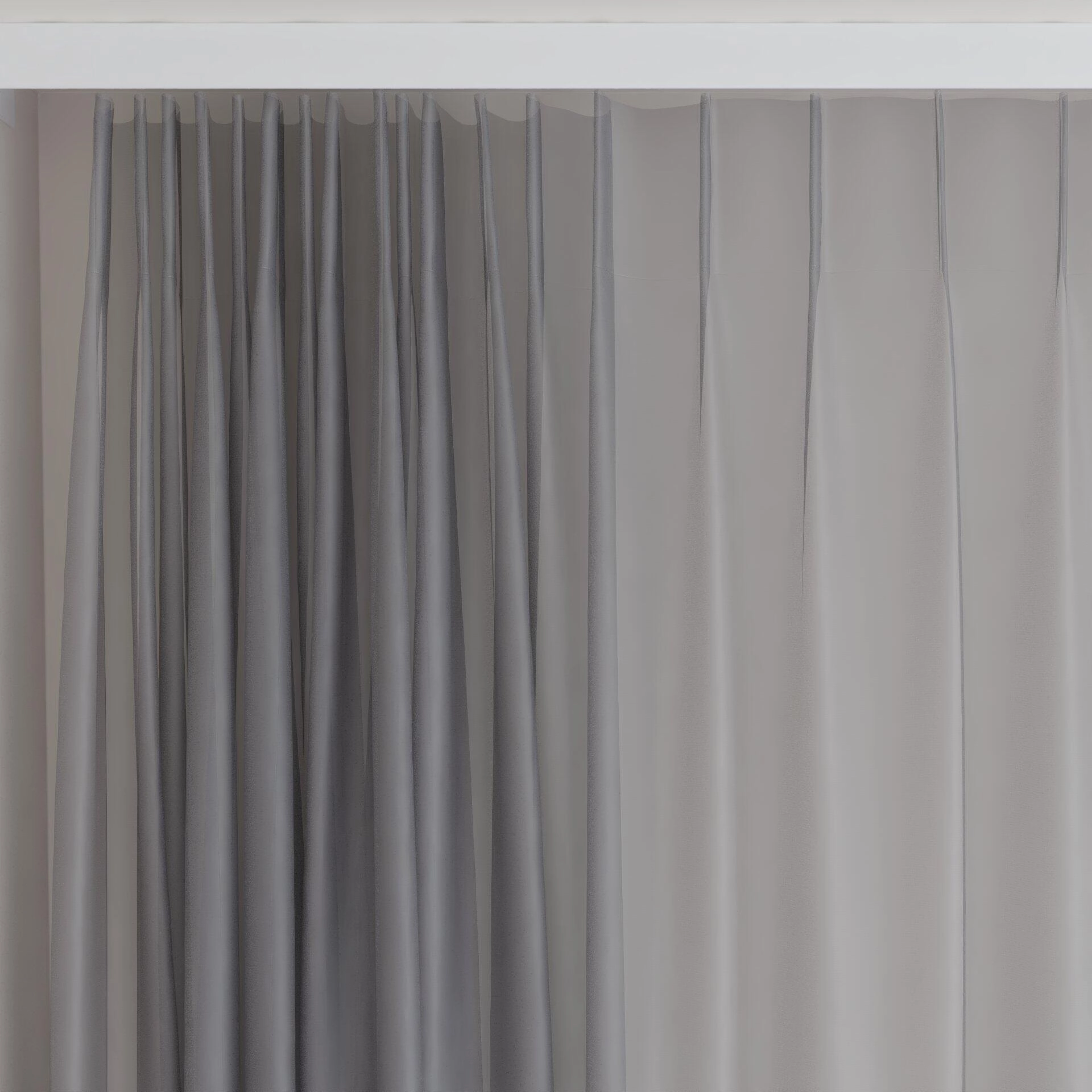 Life--Life--19-Iron - Homer 14400142408--Curtain_Rail_Top.jpg
