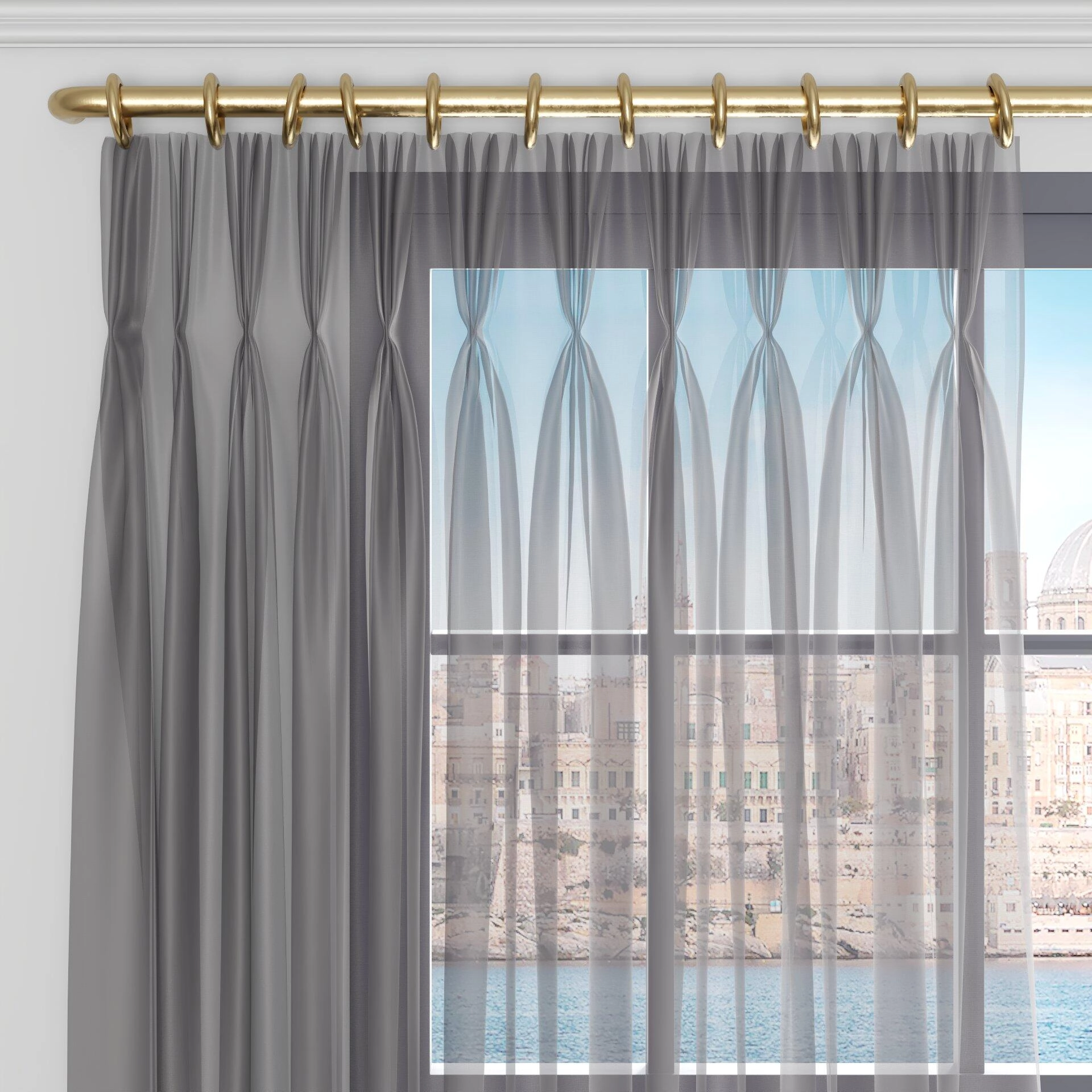 Life--Life--19-Iron - Homer 14400142408--Curtain_RodPencilPleat_Top.jpg