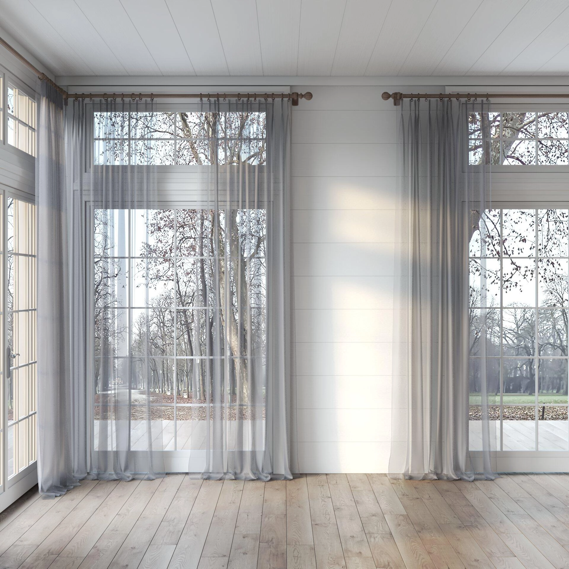 Life--Life--19-Iron - Homer 14400142408--Curtain_RodPuddle_Full.jpg
