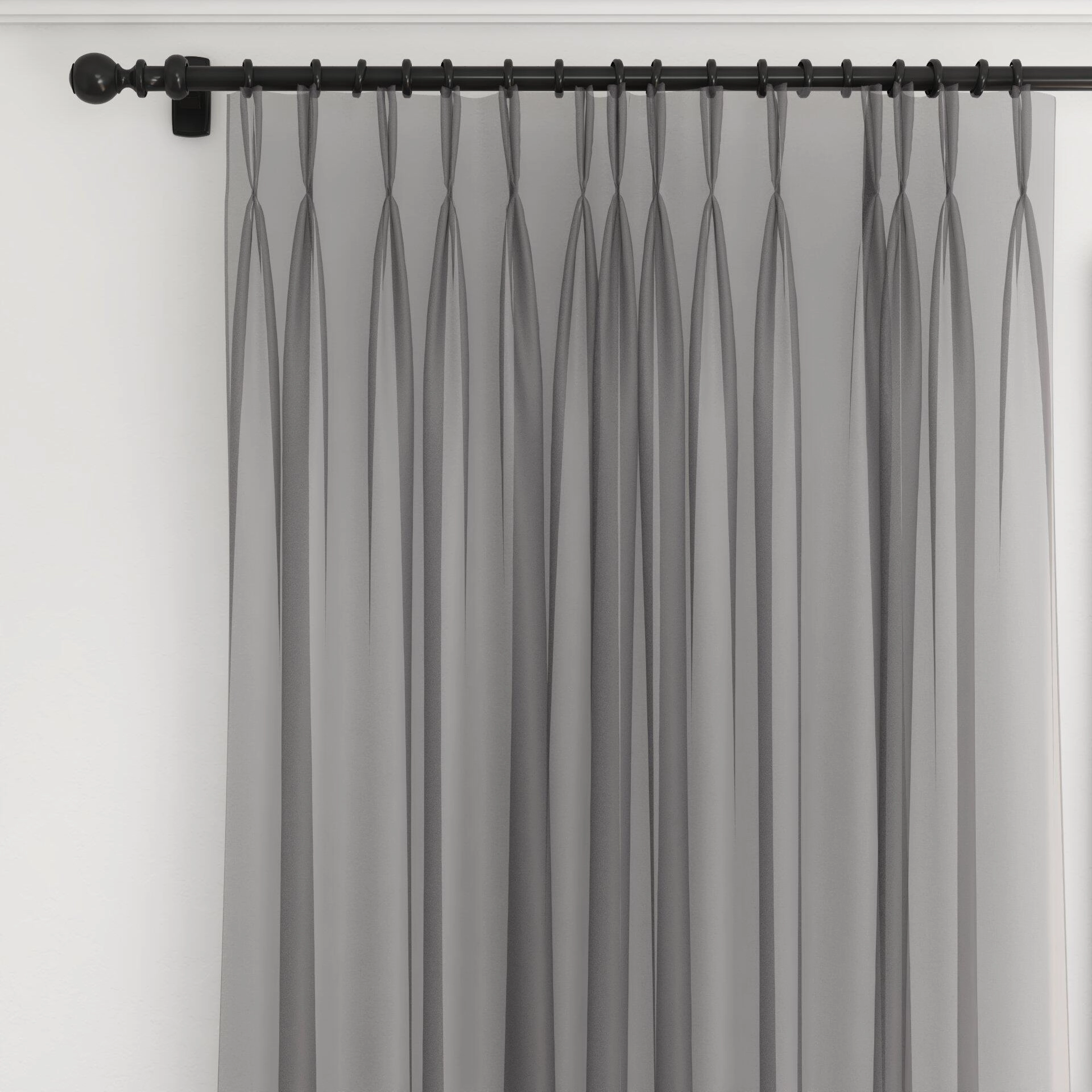 Life--Life--19-Iron - Homer 14400142408--Curtain_RodPuddlePencilPleat_Top.jpg