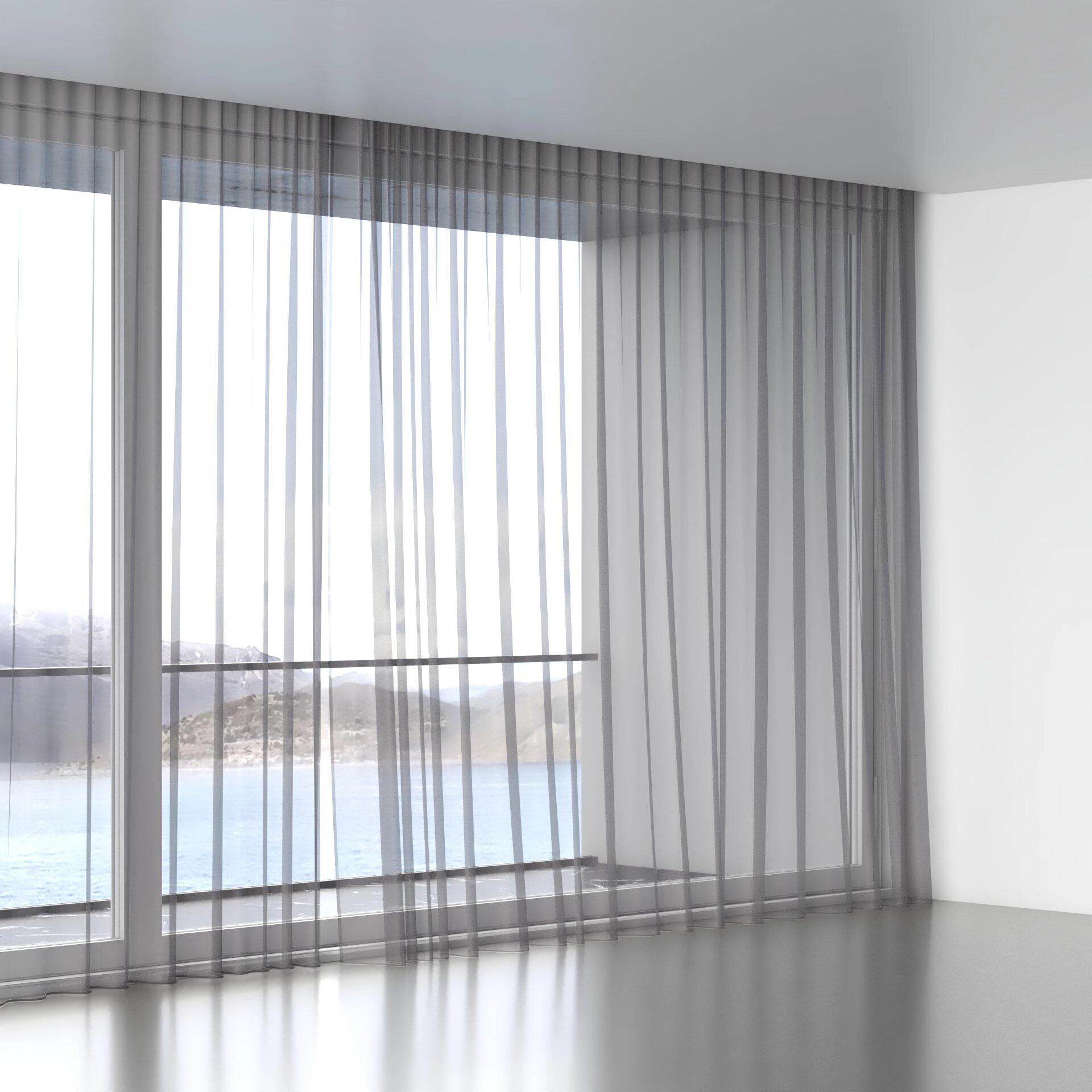 Life--Life--19-Iron - Homer 14400142408--Curtain_Wavetrack_Full.jpg