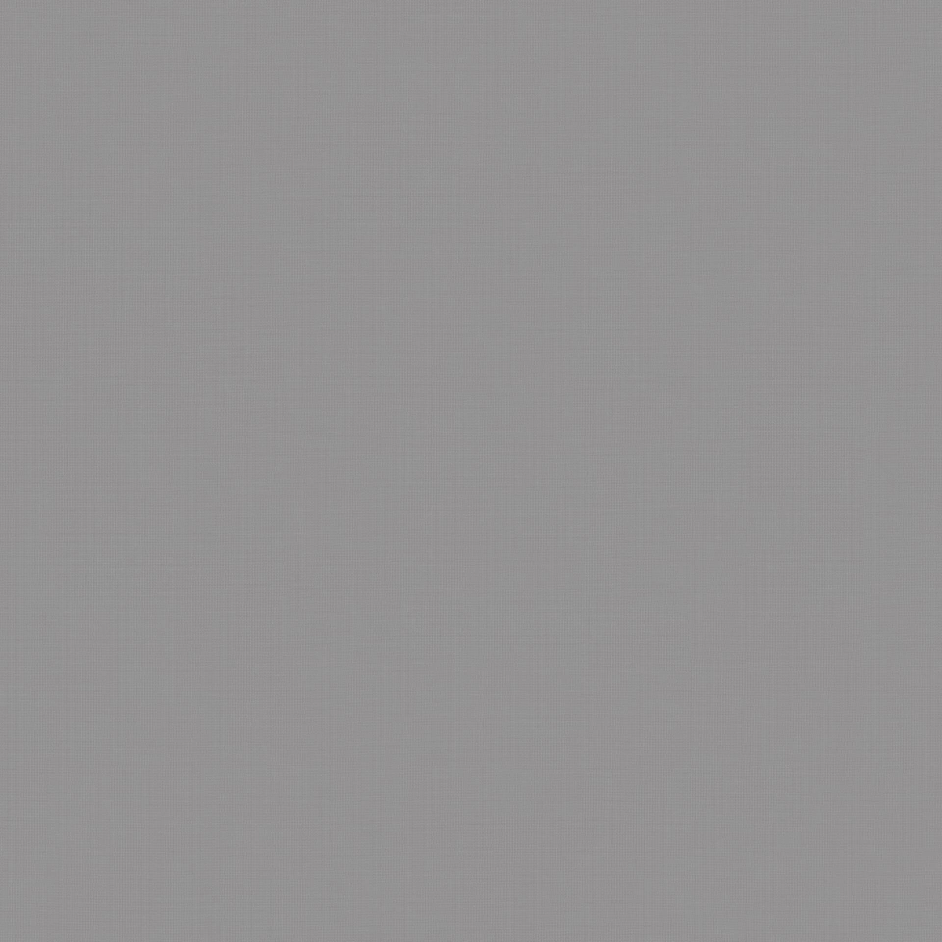 Life--Life--19-Iron - Homer 14400142408--FlatShot_FS_FS_20.jpg