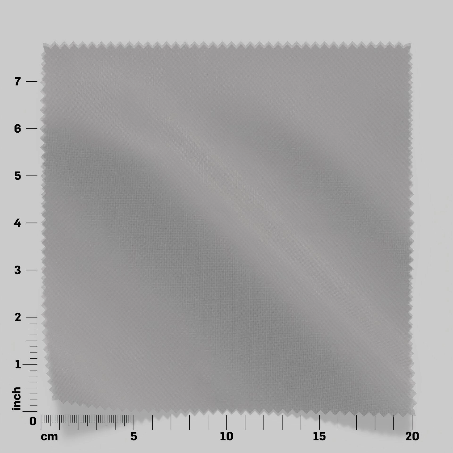 Life--Life--19-Iron - Homer 14400142408--FlatShot_Swatch_ruler_Front.jpg