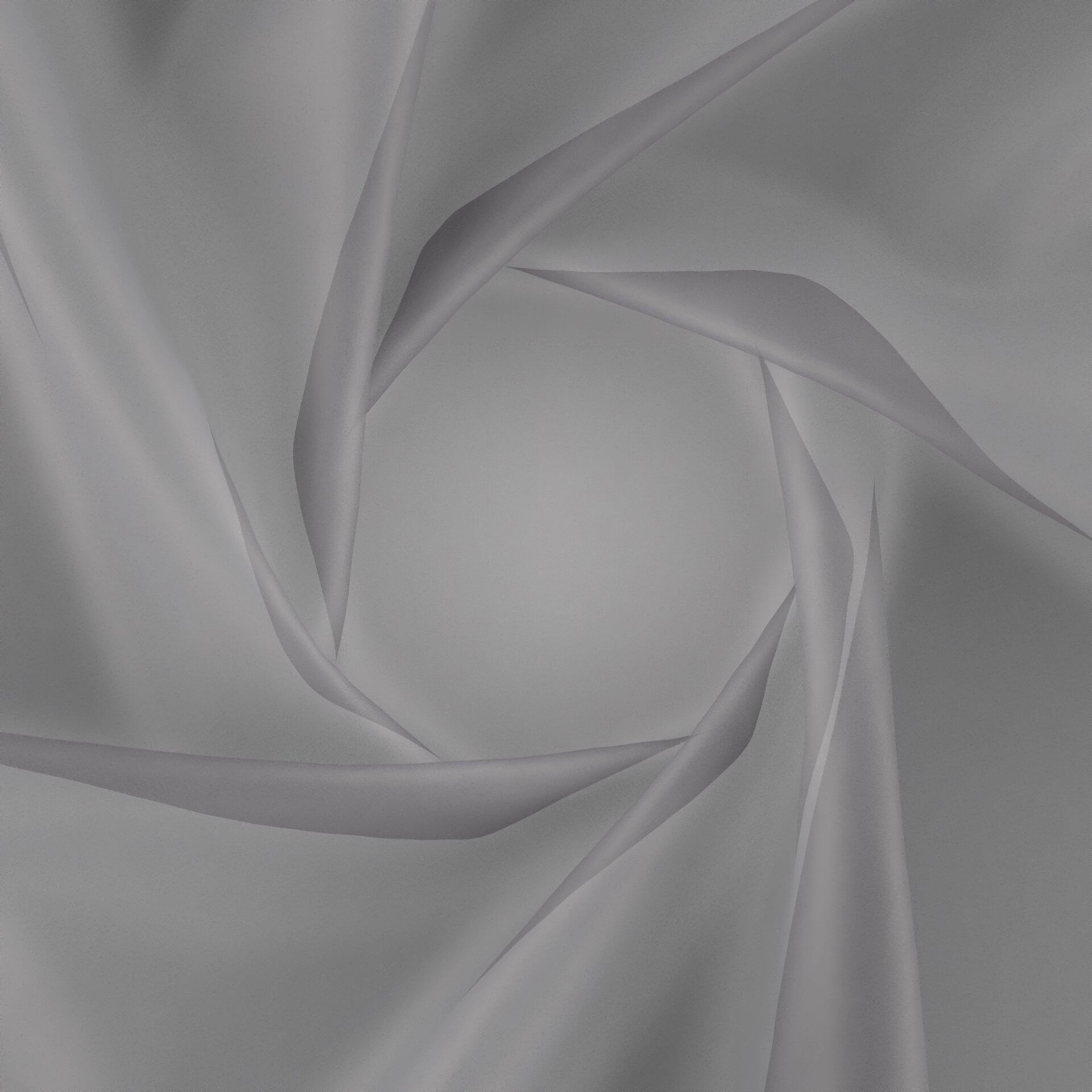 Life--Life--19-Iron - Homer 14400142408--Twist_TW_Full.jpg