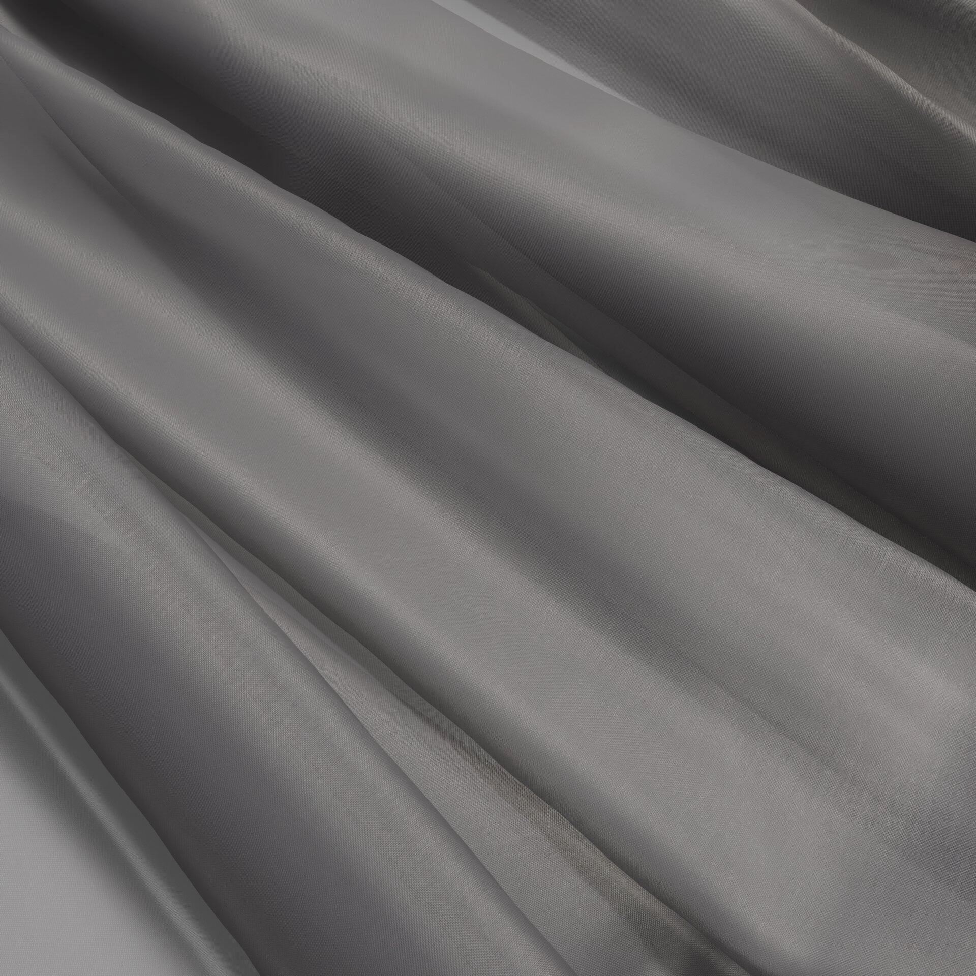 Life--Life--19-Iron - Homer 14400142408--Curtain_Wave_Detail.jpg