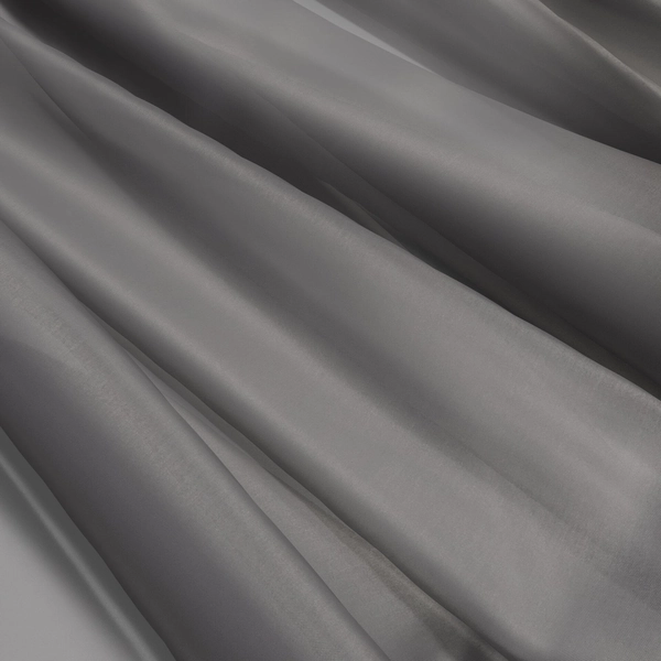 Life--Life--19-Iron - Homer 14400142408--Curtain_Wave_Detail.jpg